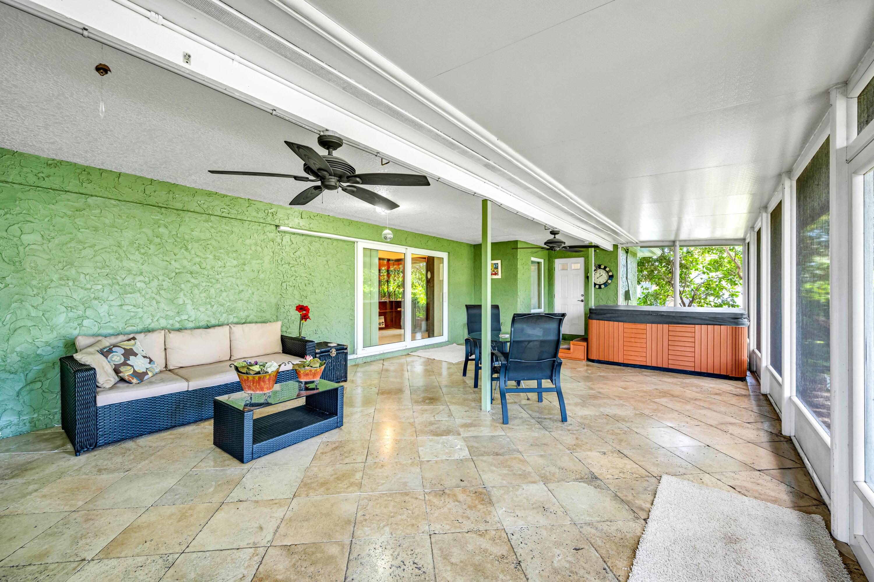 1200 Orange Fort Lauderdale, FL 33315