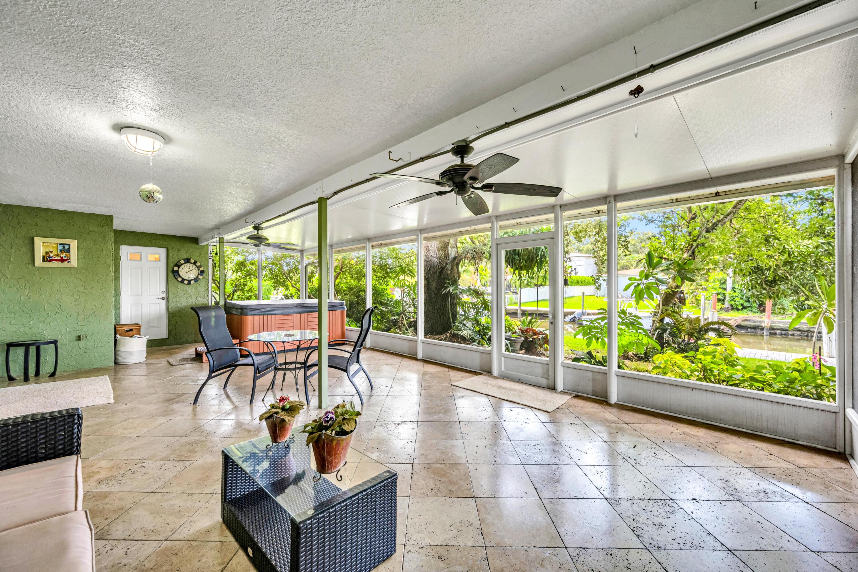 1200 Orange Fort Lauderdale, FL 33315