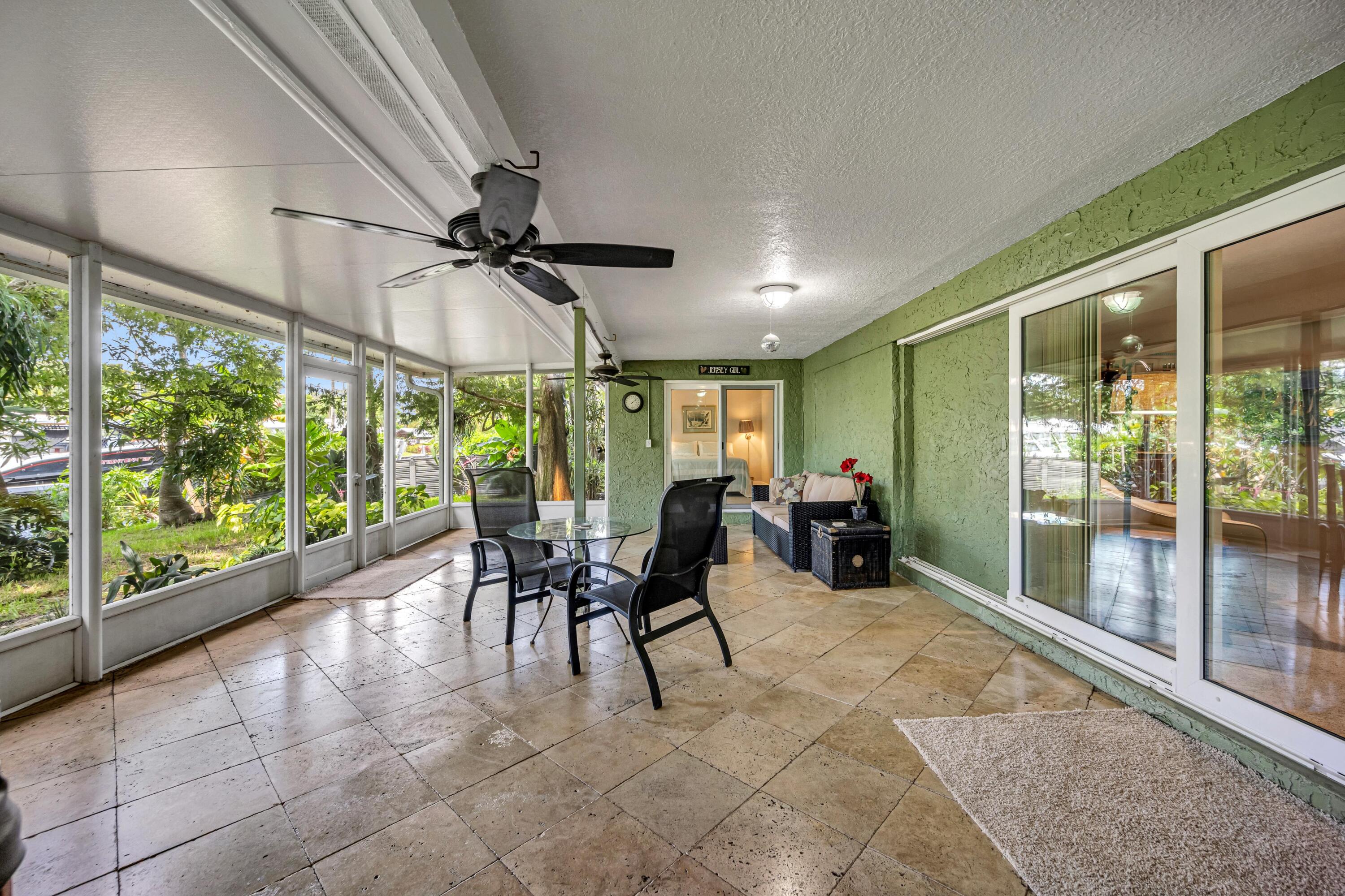1200 Orange Fort Lauderdale, FL 33315