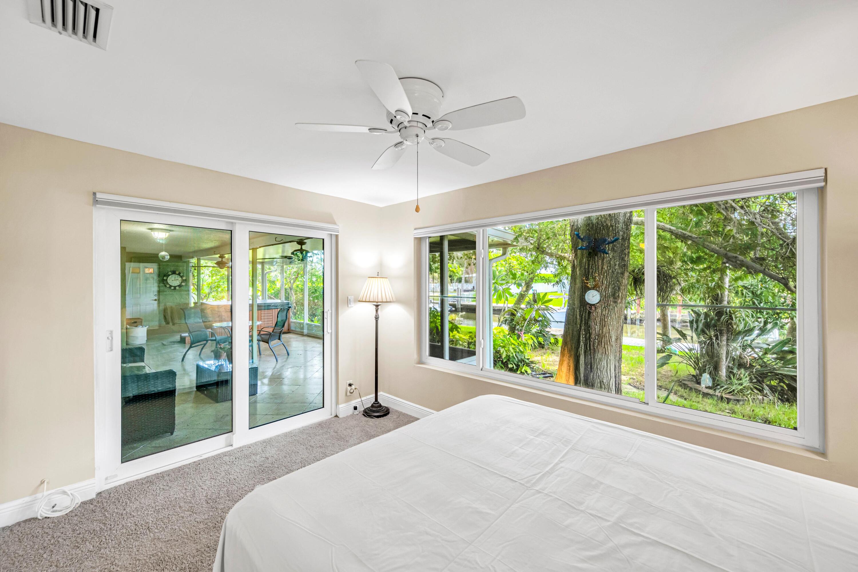 1200 Orange Fort Lauderdale, FL 33315