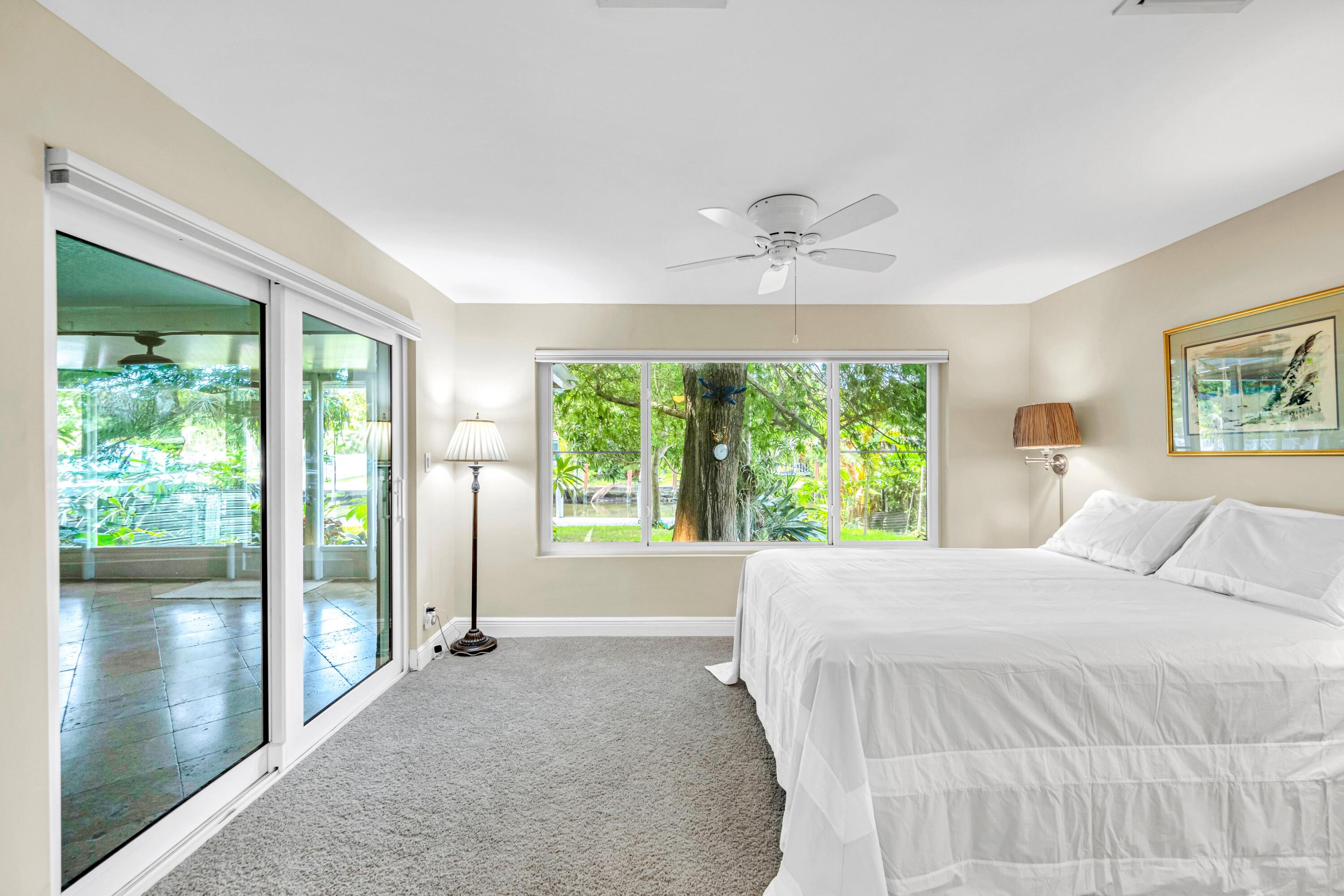 1200 Orange Fort Lauderdale, FL 33315