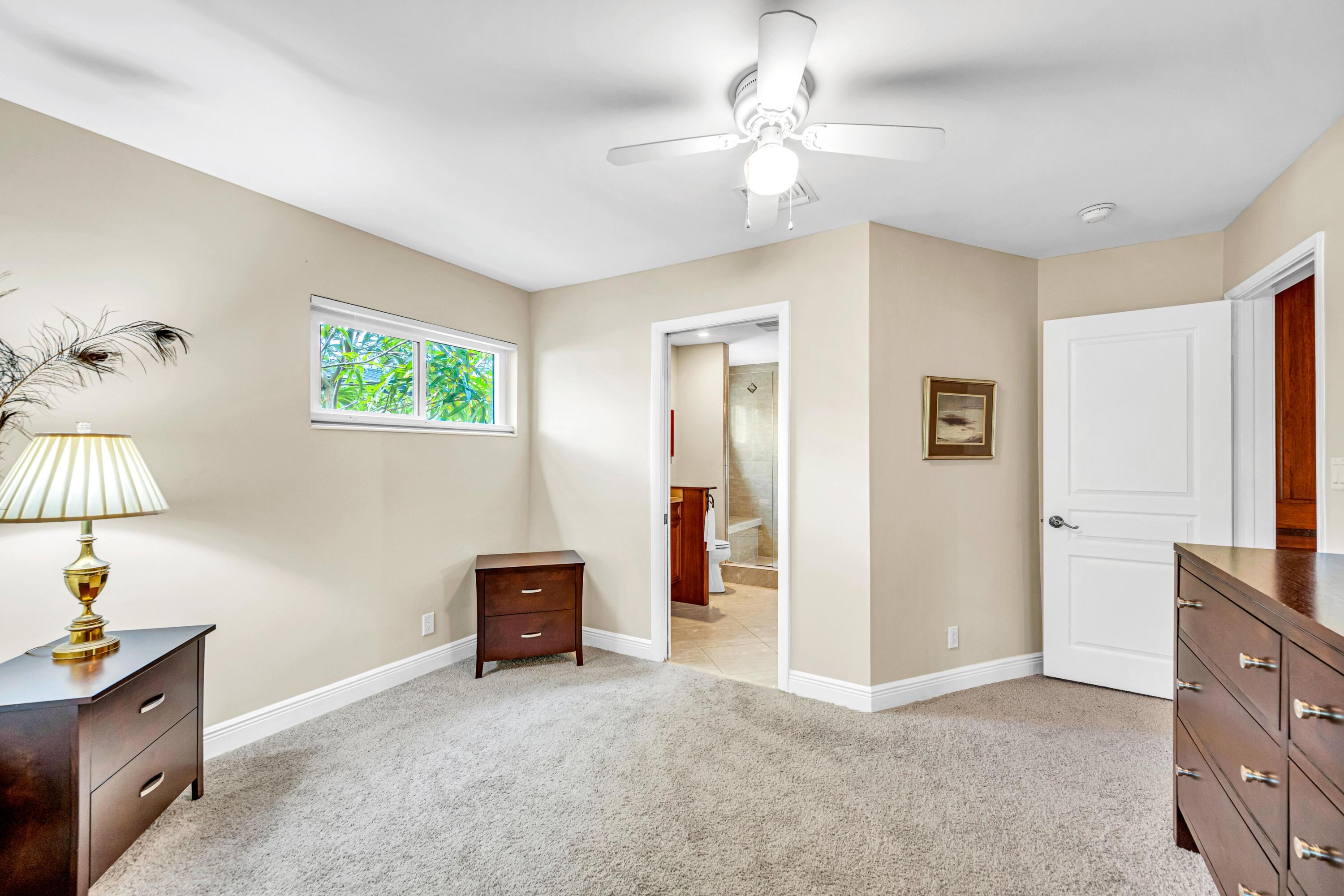 1200 Orange Fort Lauderdale, FL 33315
