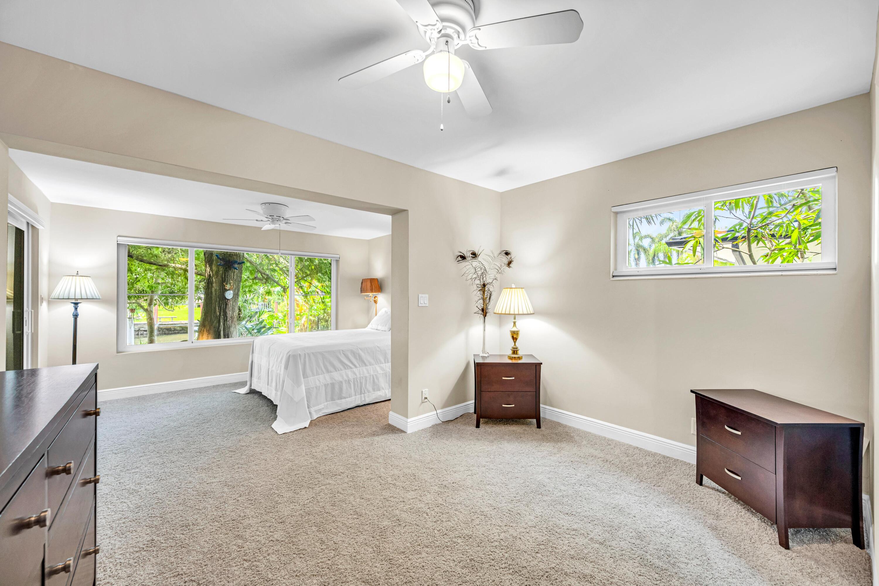 1200 Orange Fort Lauderdale, FL 33315