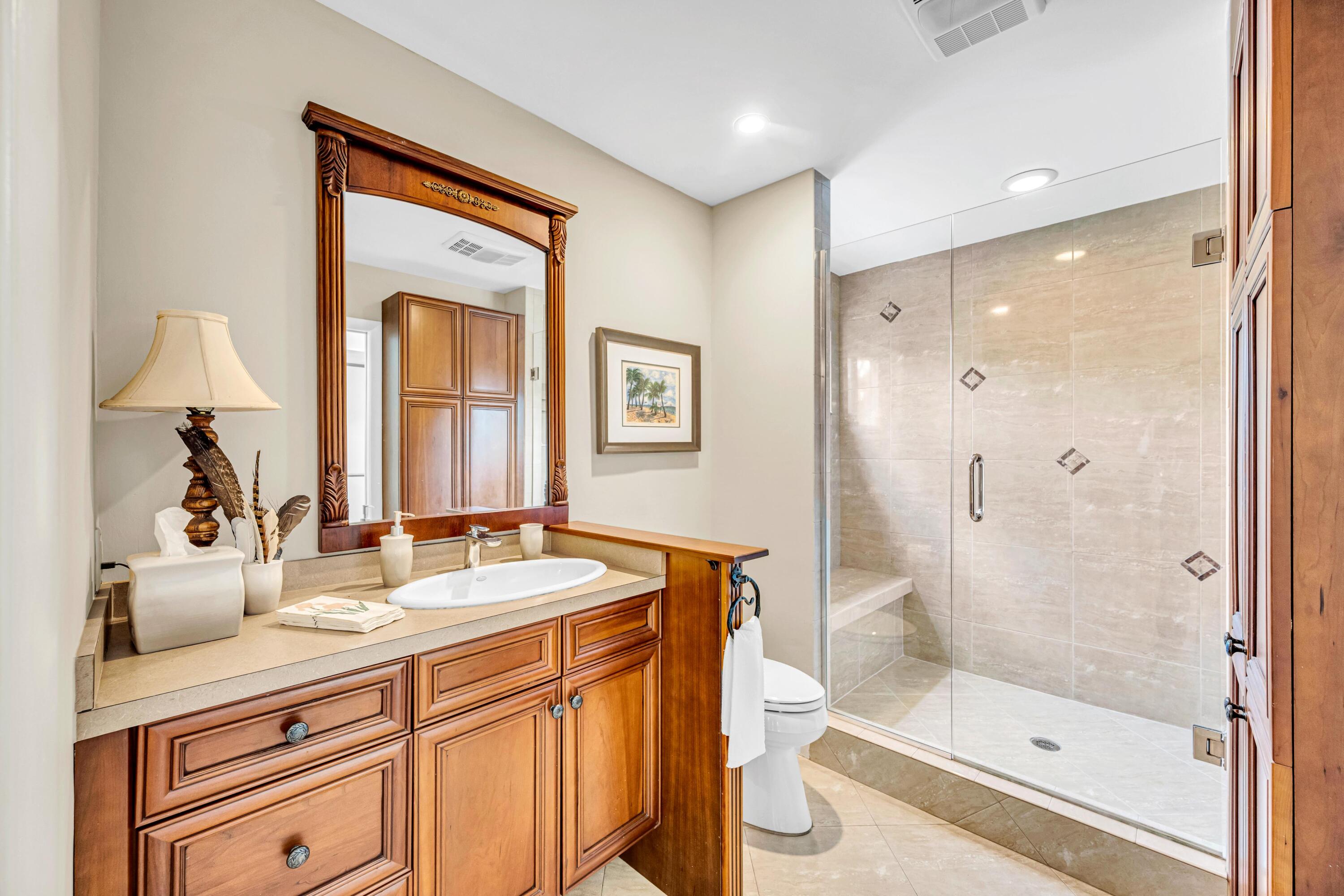 1200 Orange Fort Lauderdale, FL 33315
