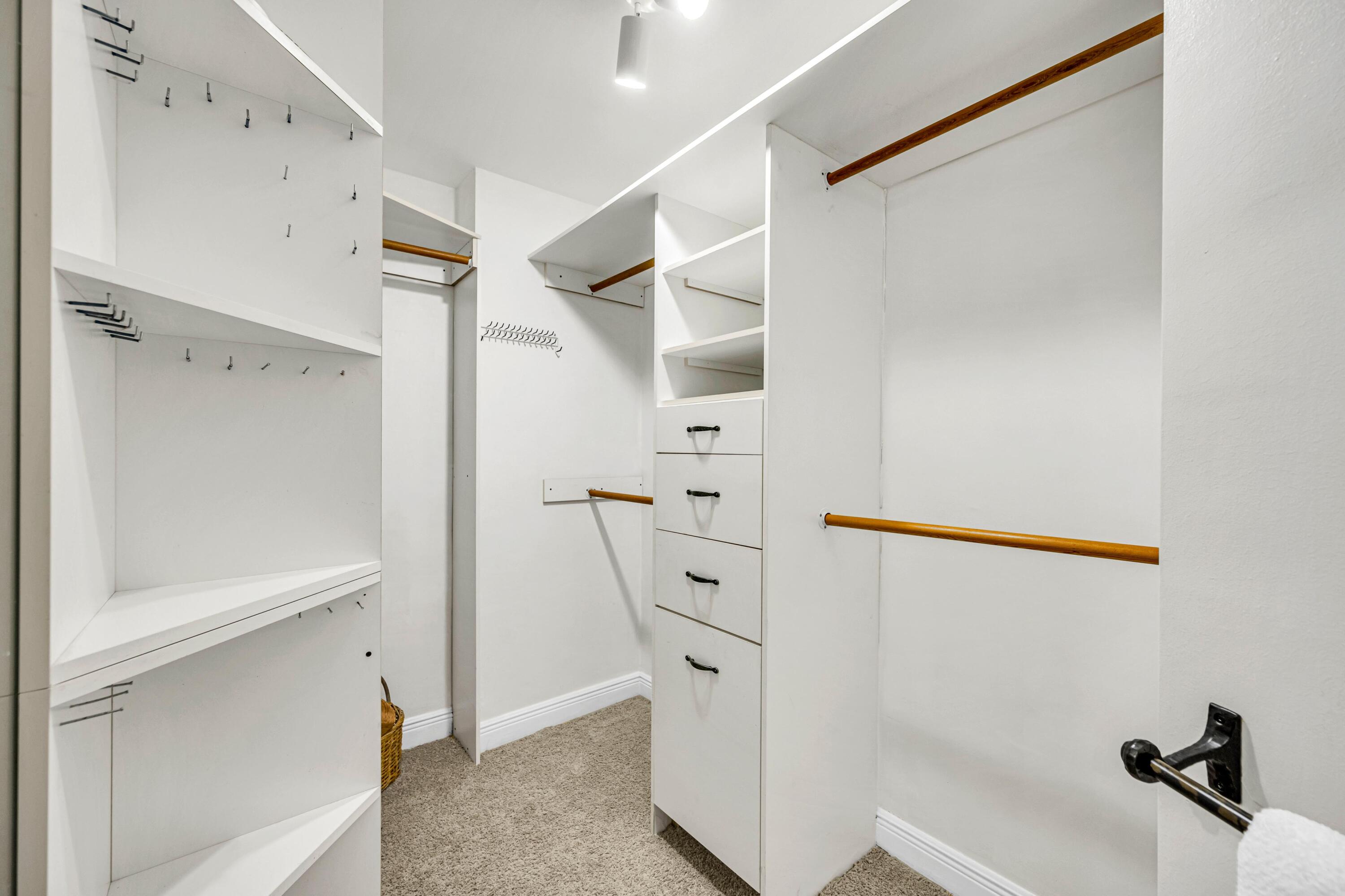 1200 Orange Fort Lauderdale, FL 33315