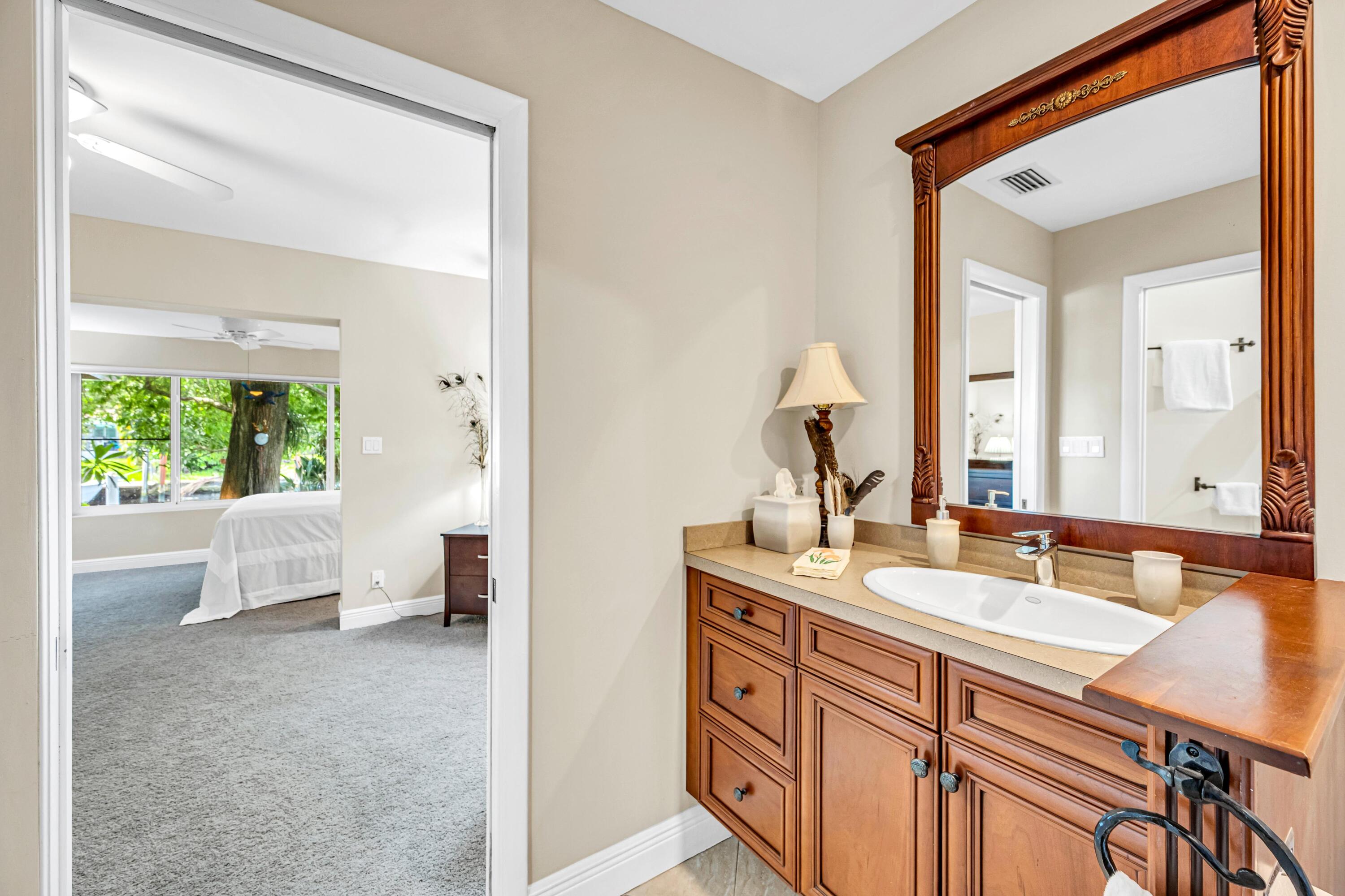 1200 Orange Fort Lauderdale, FL 33315