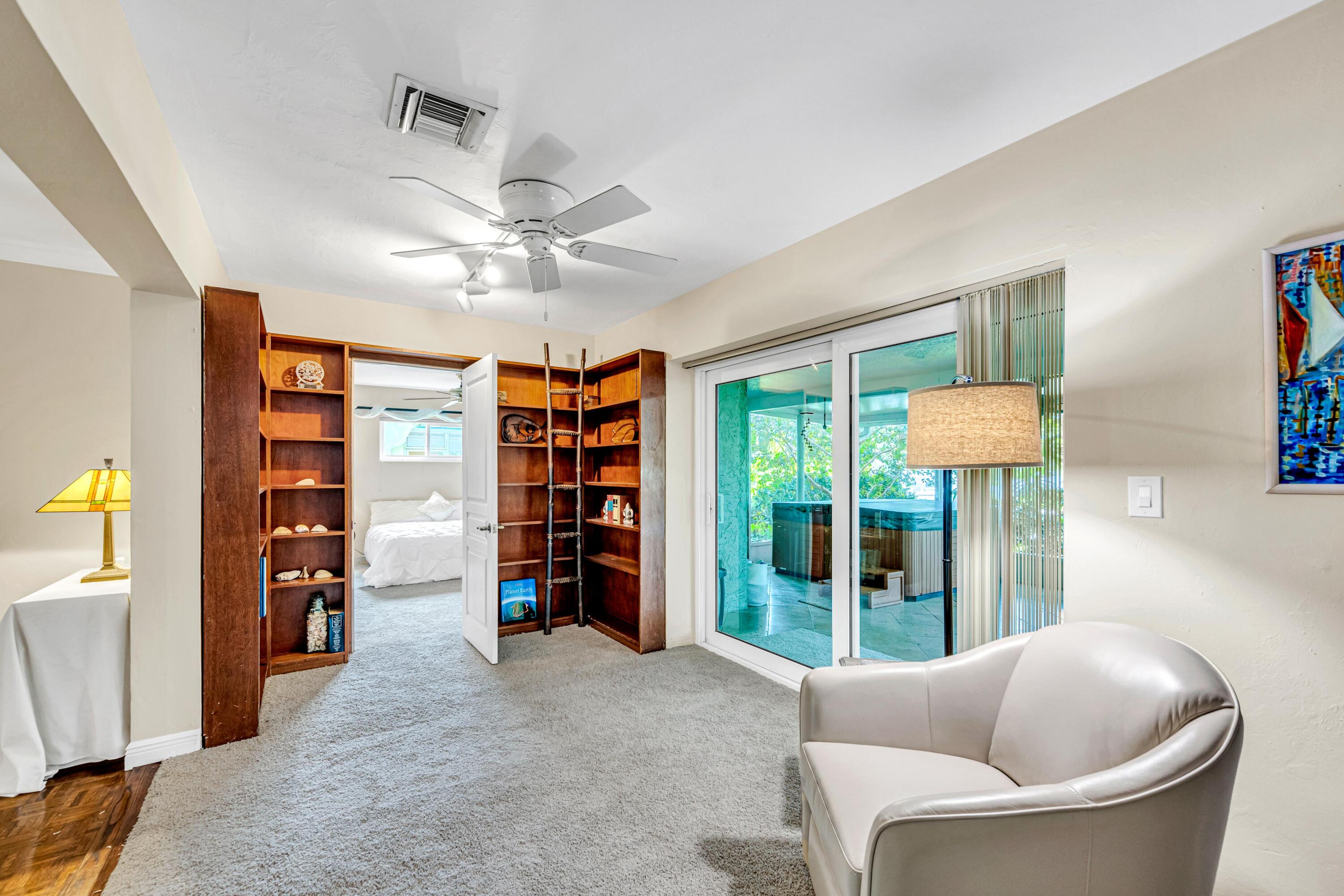 1200 Orange Fort Lauderdale, FL 33315