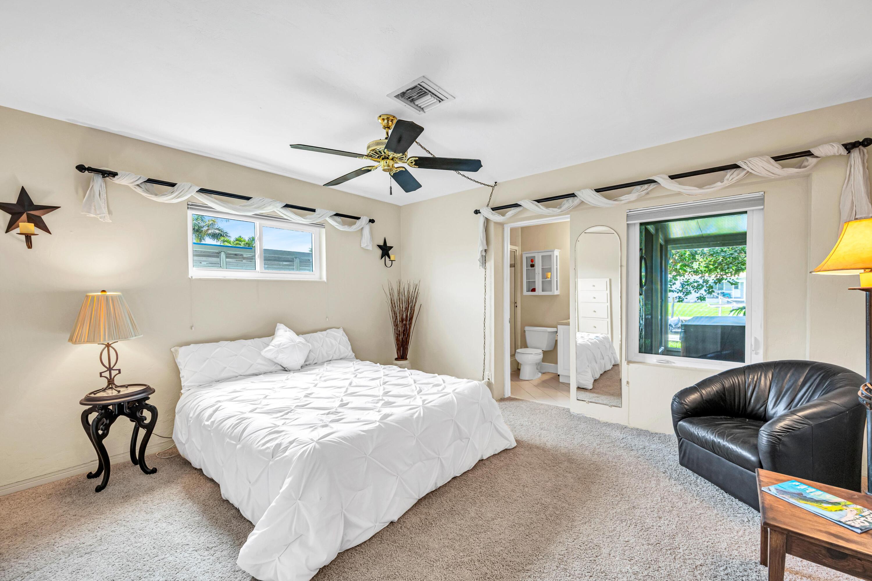 1200 Orange Fort Lauderdale, FL 33315
