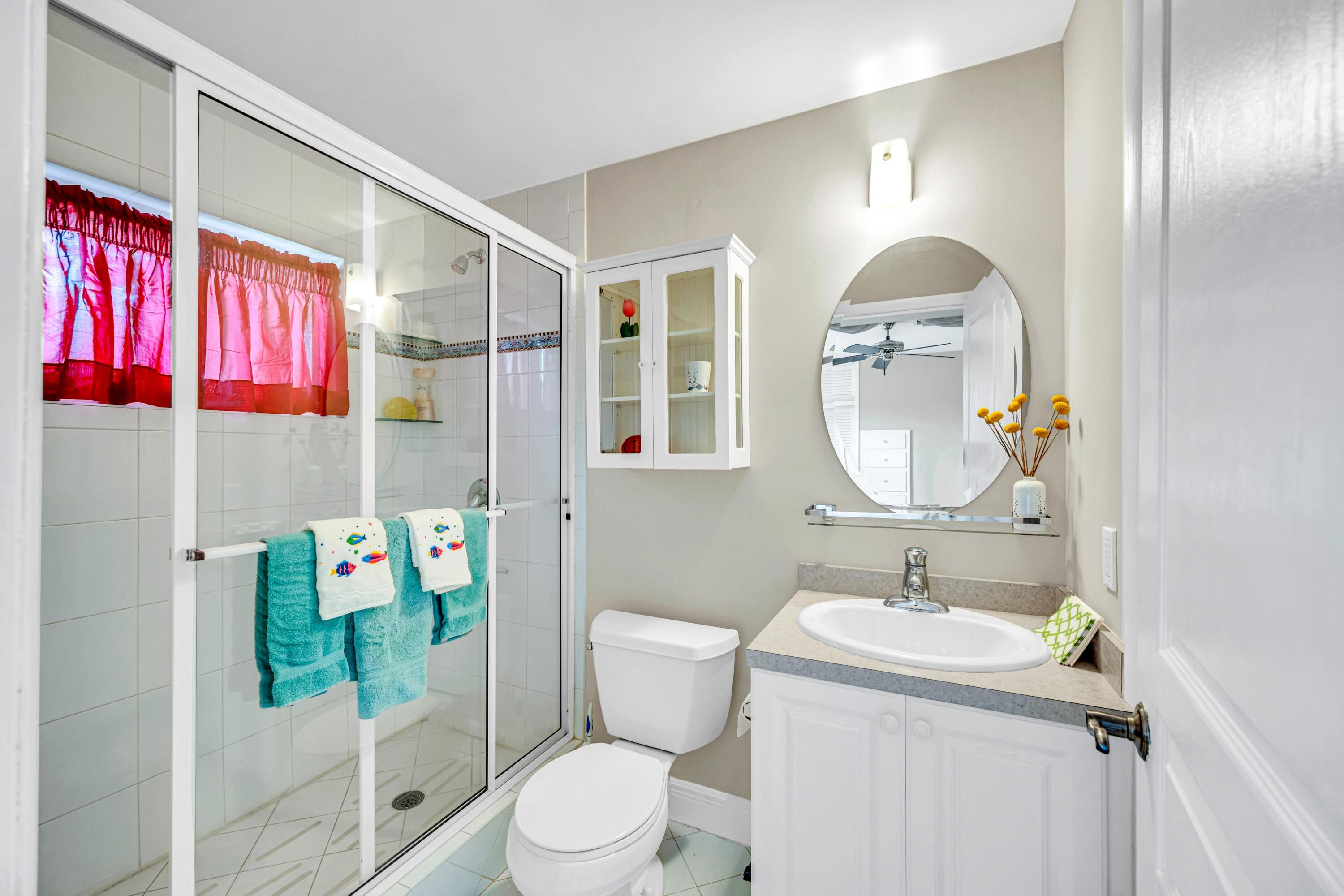 1200 Orange Fort Lauderdale, FL 33315