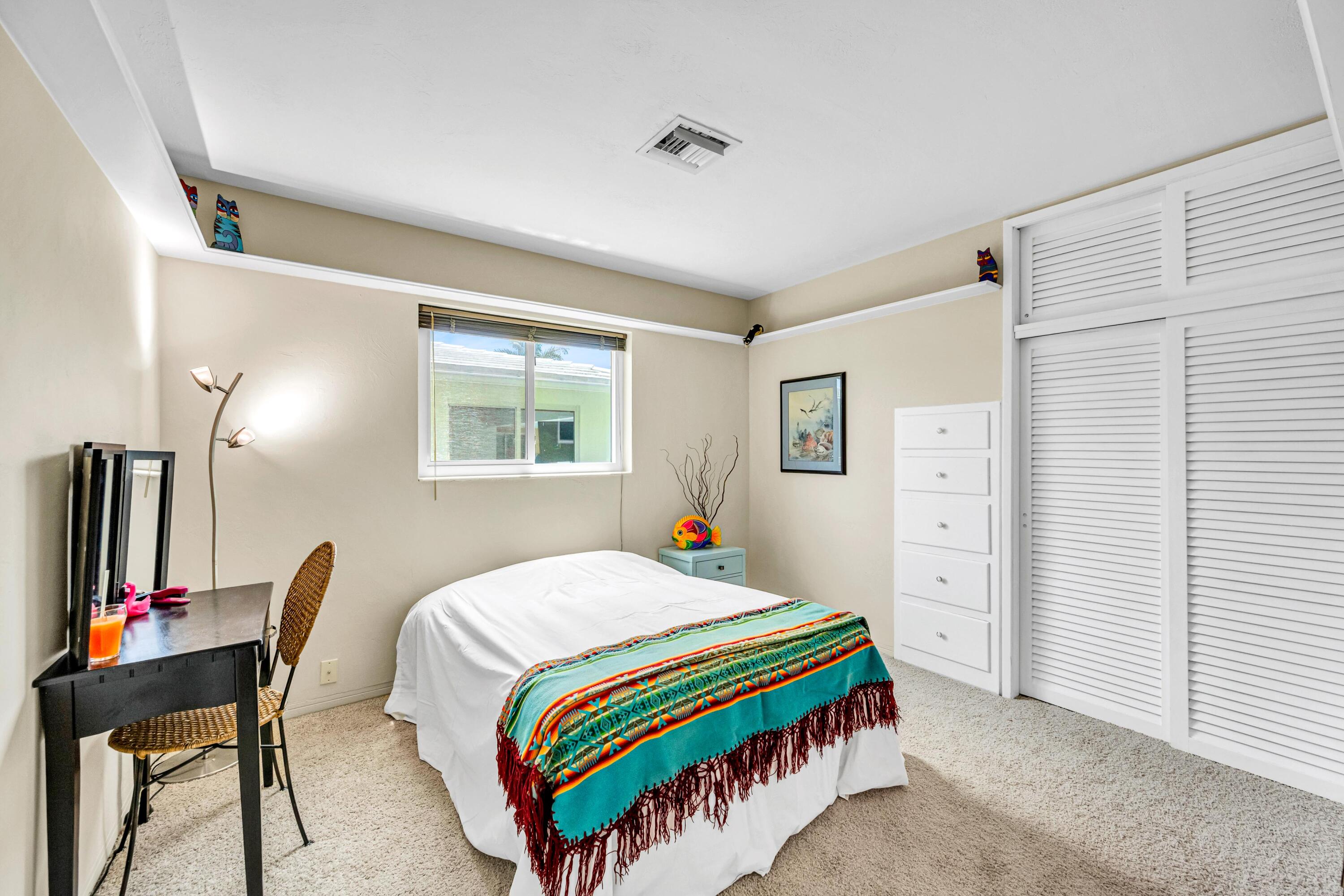 1200 Orange Fort Lauderdale, FL 33315