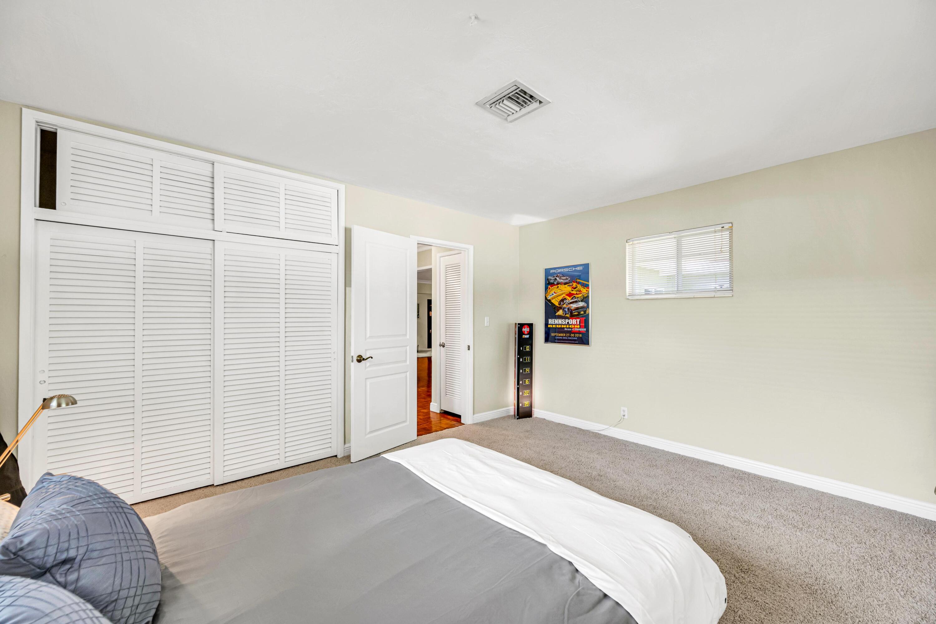 1200 Orange Fort Lauderdale, FL 33315
