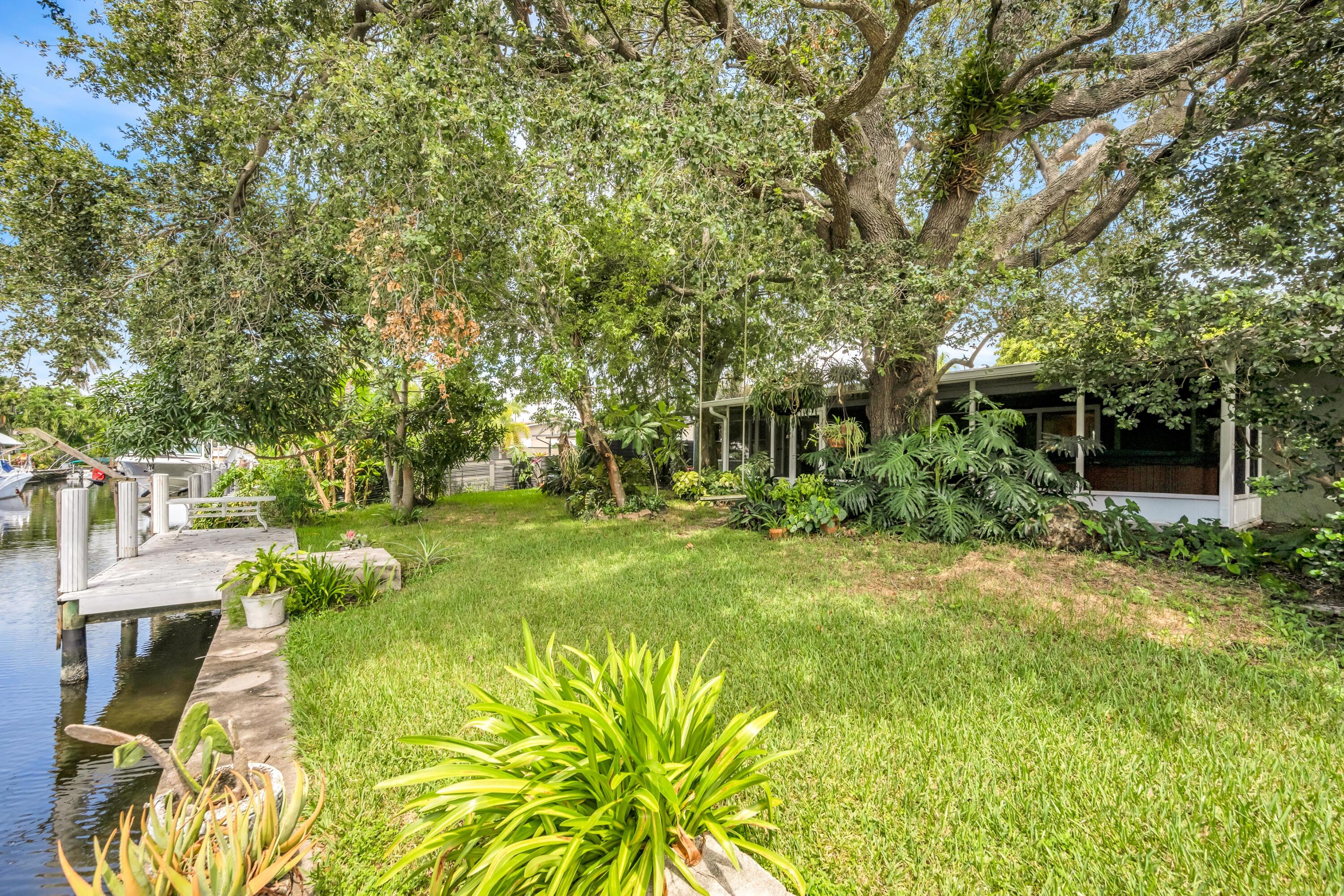 1200 Orange Fort Lauderdale, FL 33315