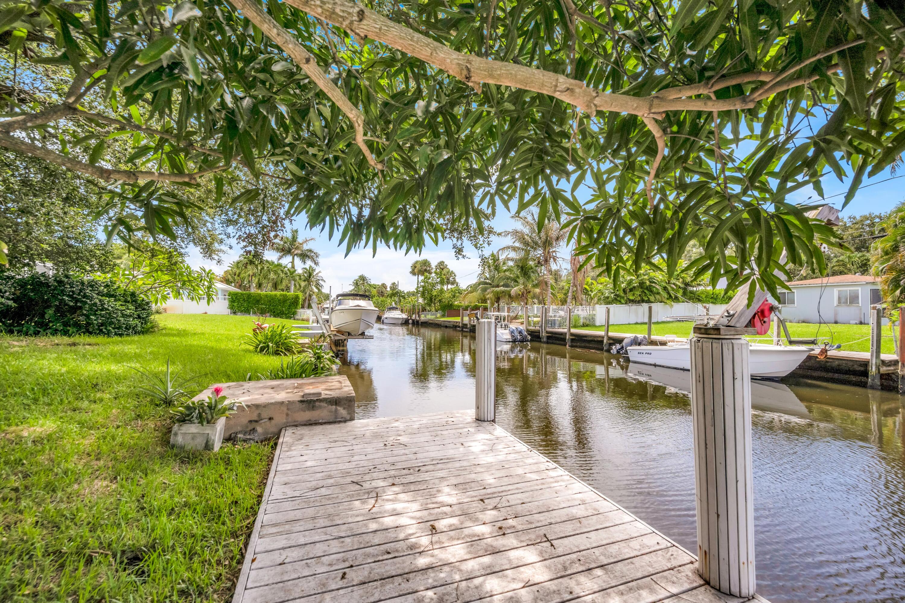 1200 Orange Fort Lauderdale, FL 33315
