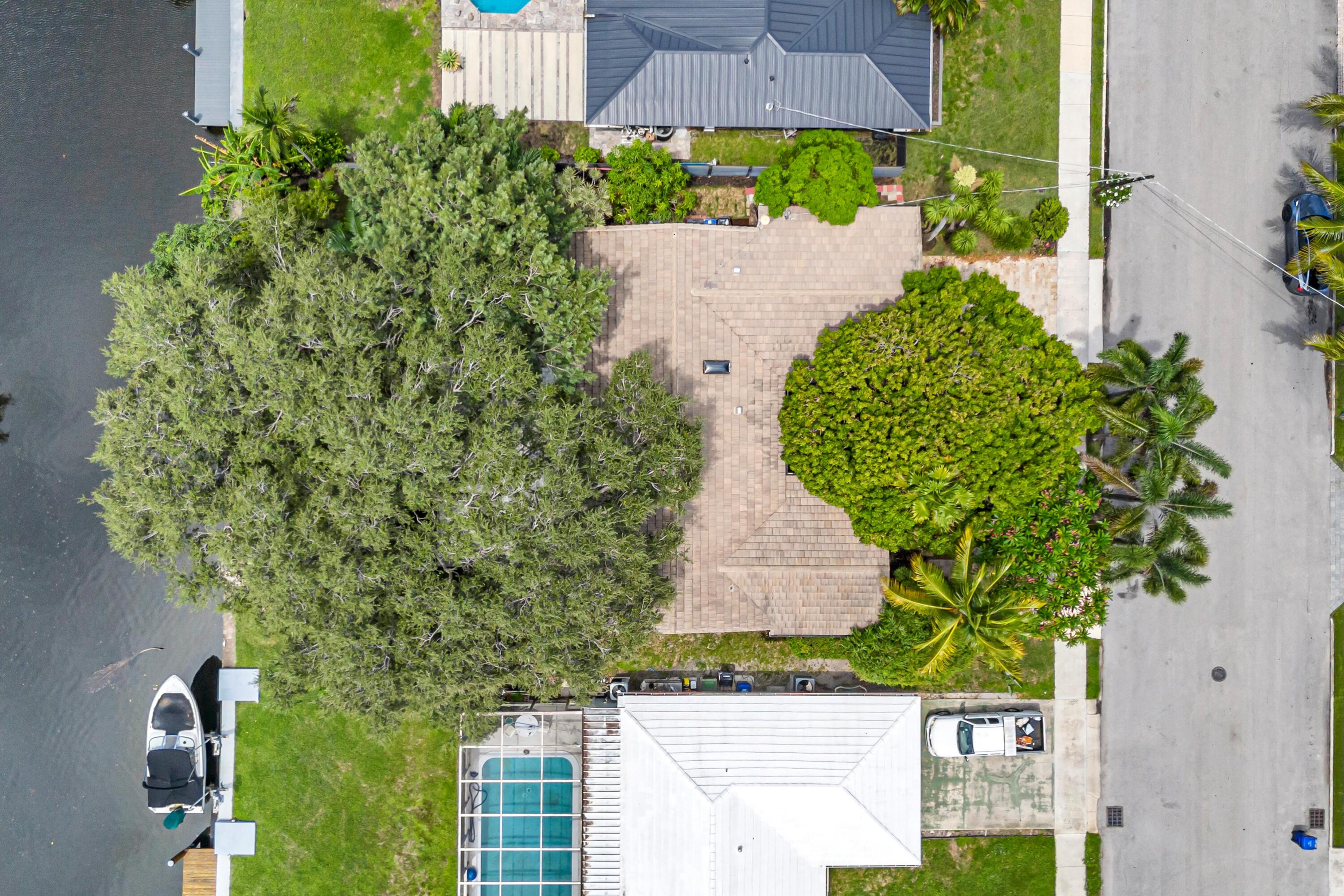 1200 Orange Fort Lauderdale, FL 33315