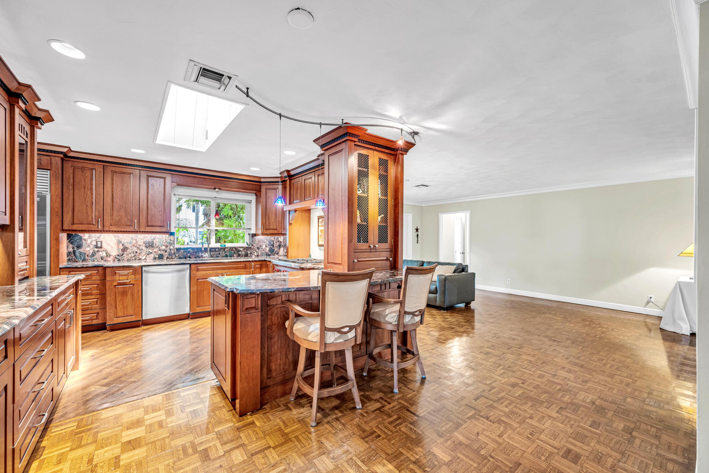 1200 Orange Fort Lauderdale, FL 33315