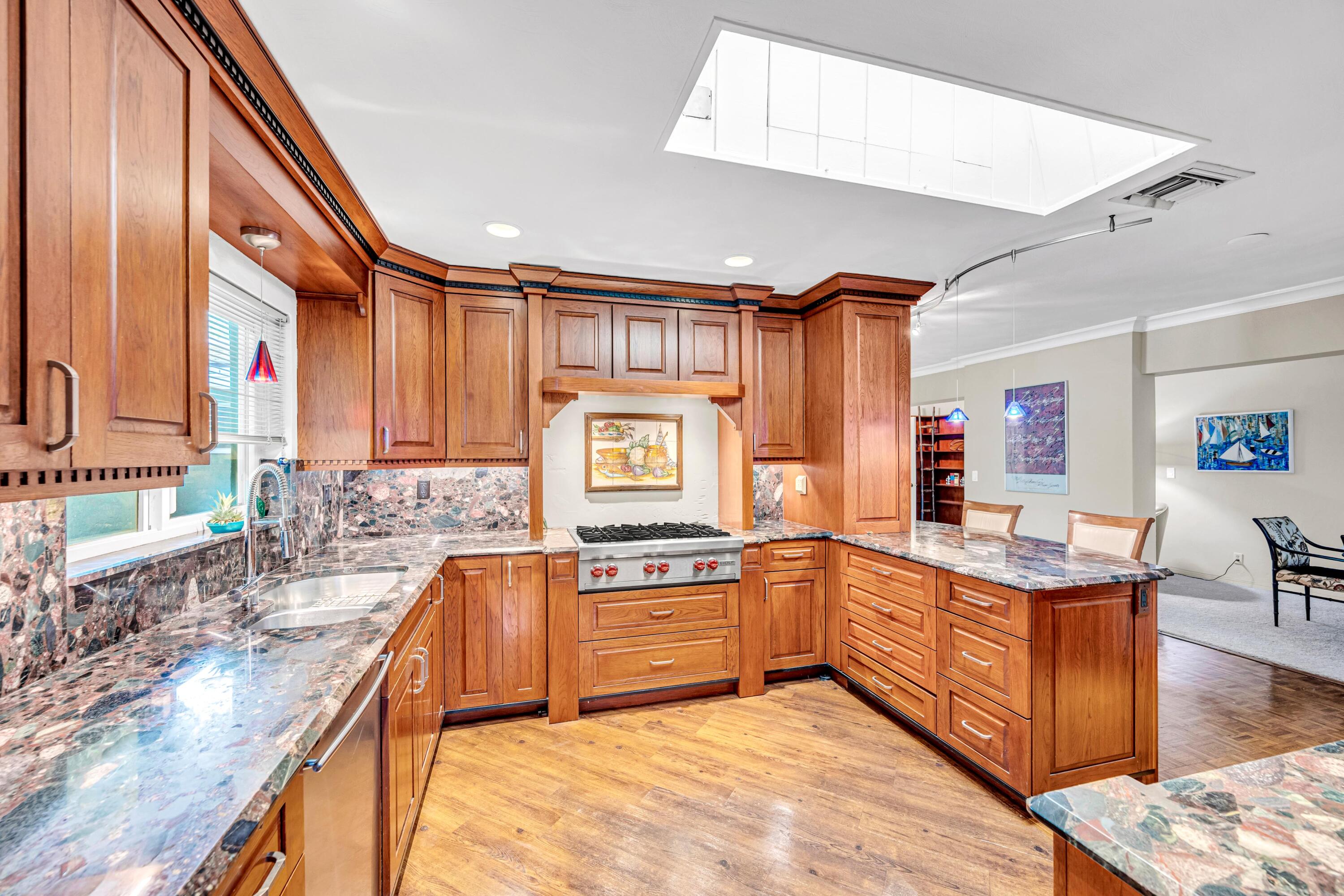 1200 Orange Fort Lauderdale, FL 33315