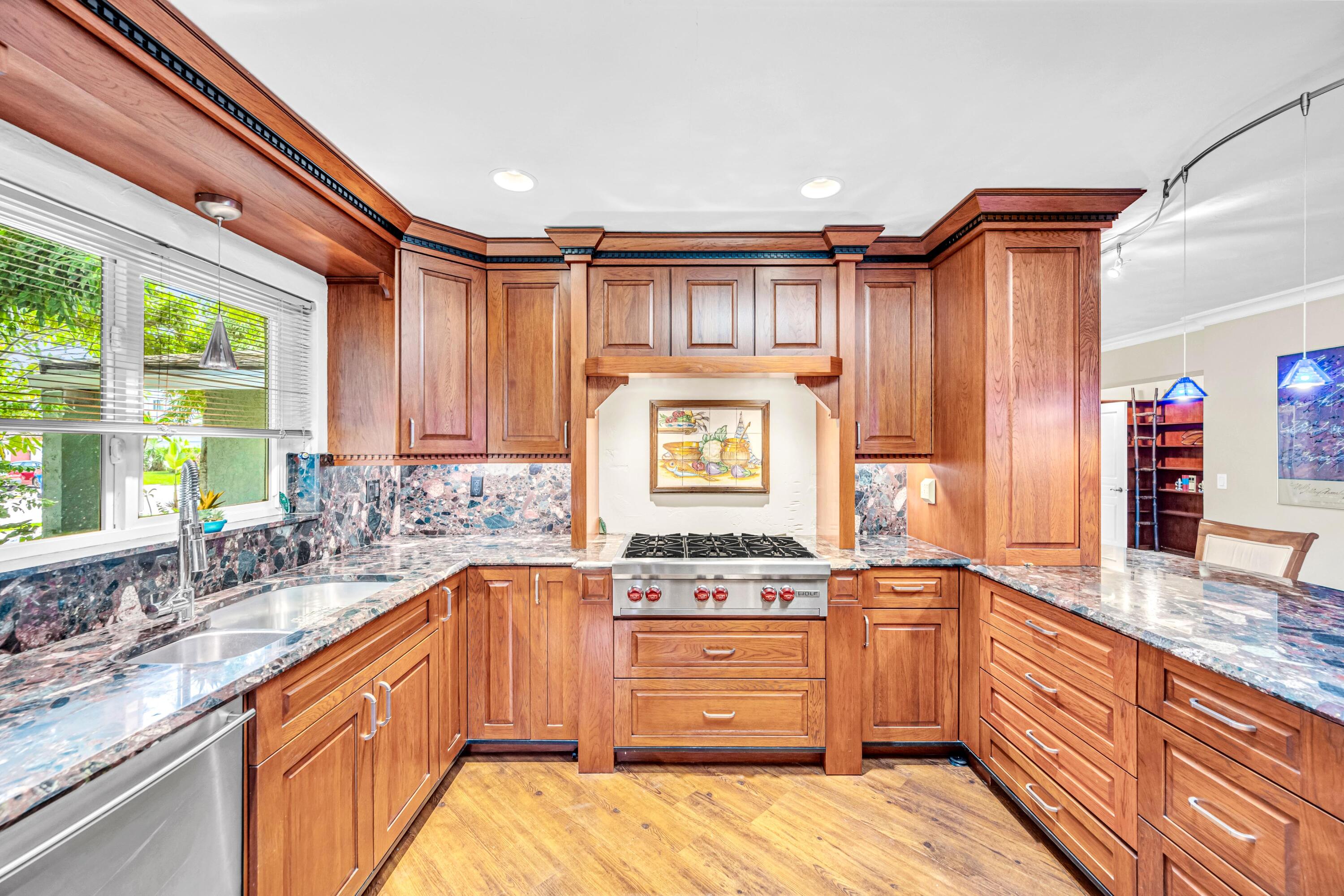 1200 Orange Fort Lauderdale, FL 33315