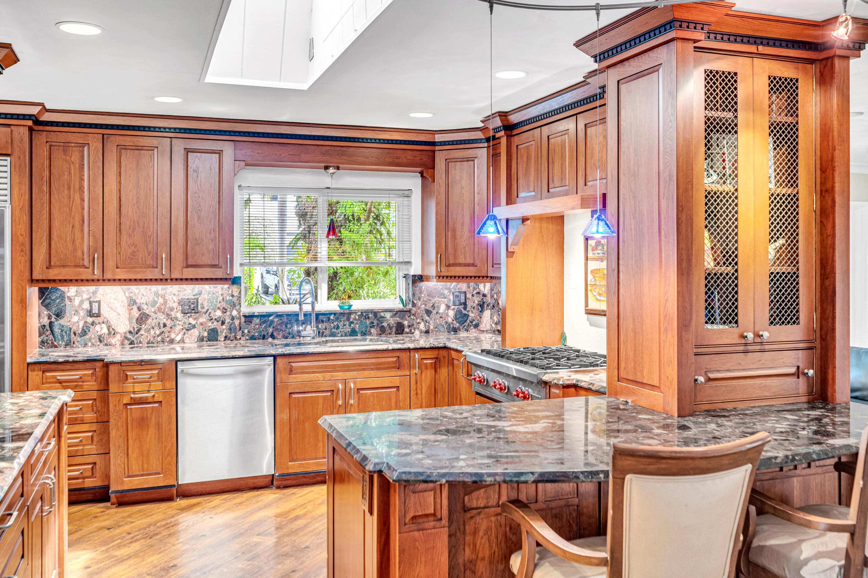 1200 Orange Fort Lauderdale, FL 33315