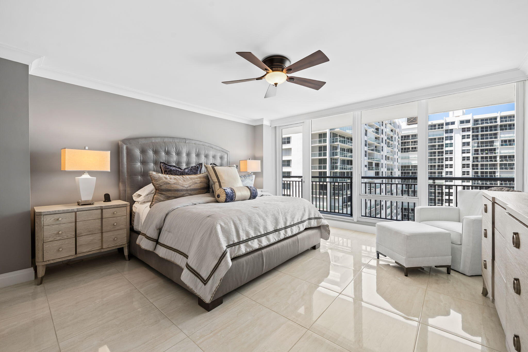 4280 Galt Ocean #14K Fort Lauderdale, FL 33308