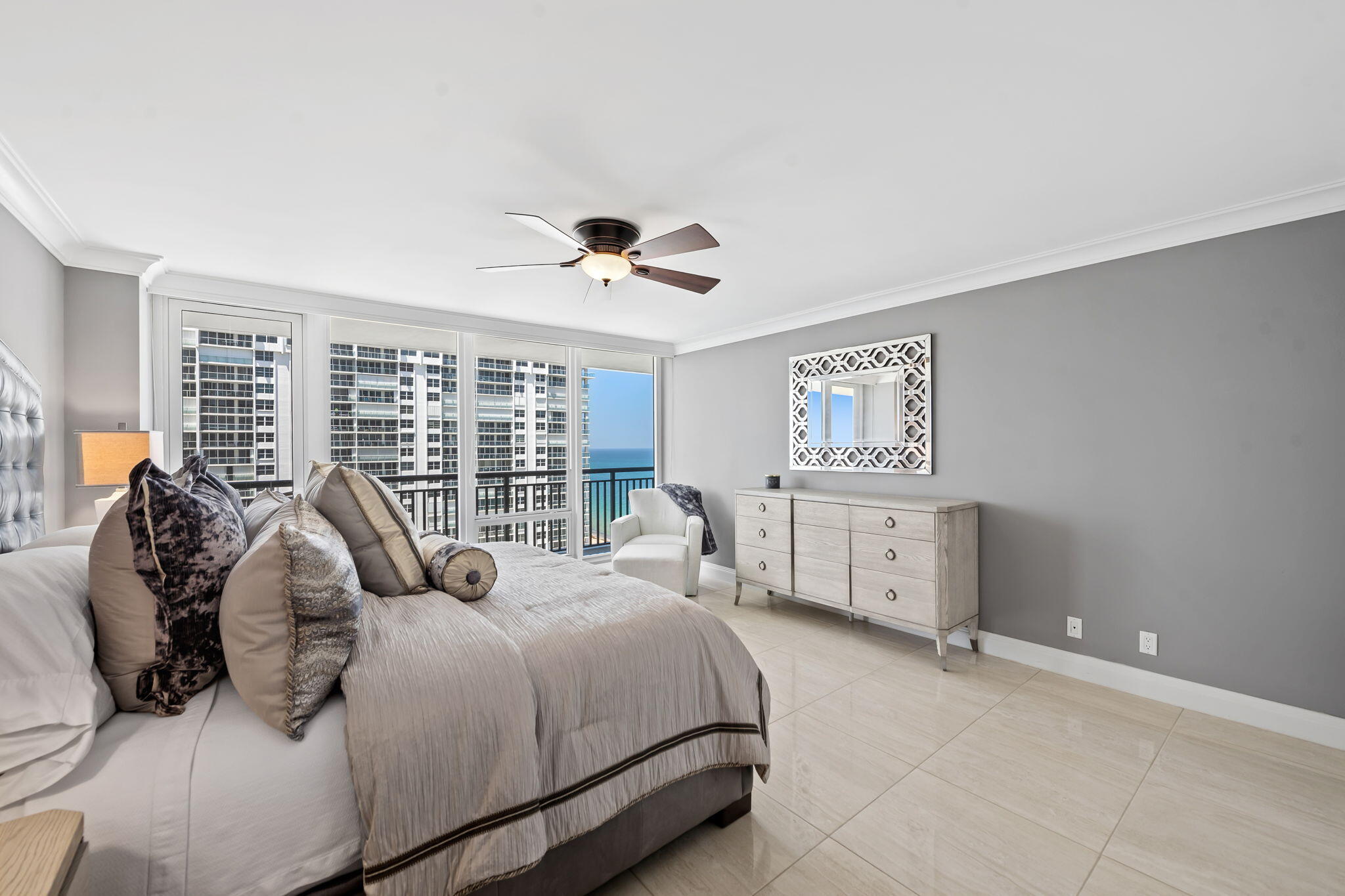 4280 Galt Ocean #14K Fort Lauderdale, FL 33308