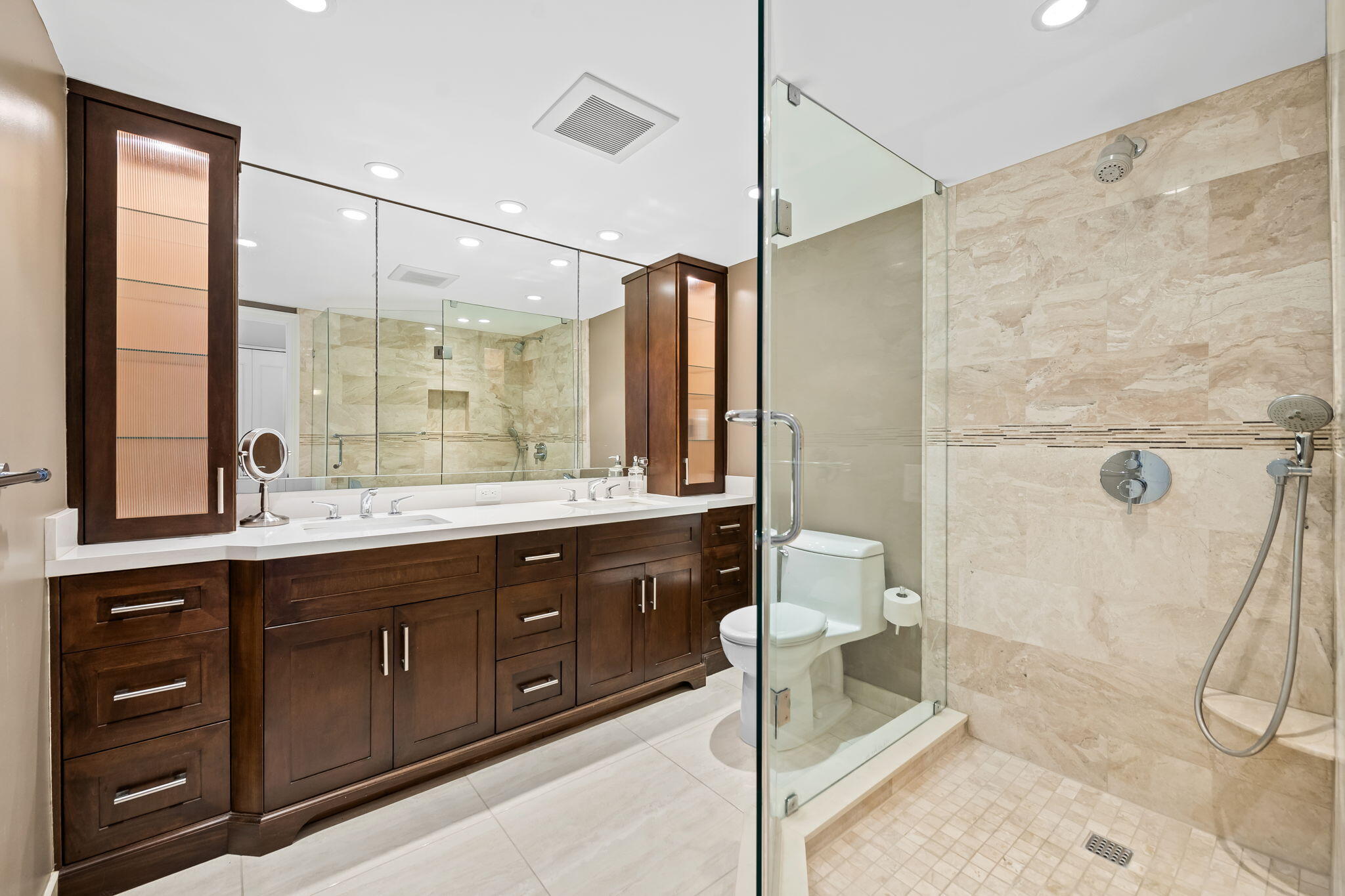 4280 Galt Ocean #14K Fort Lauderdale, FL 33308