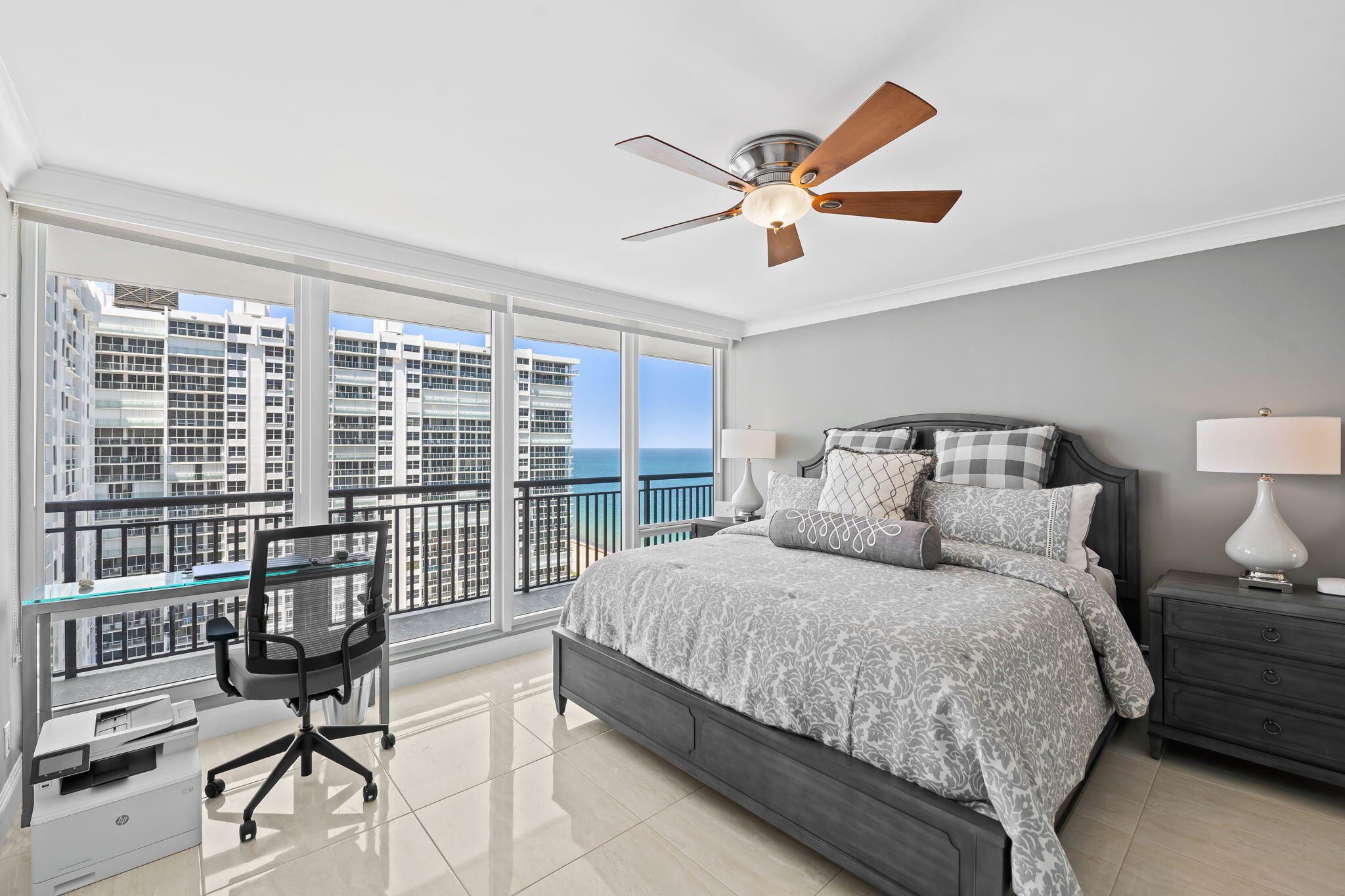 4280 Galt Ocean #14K Fort Lauderdale, FL 33308