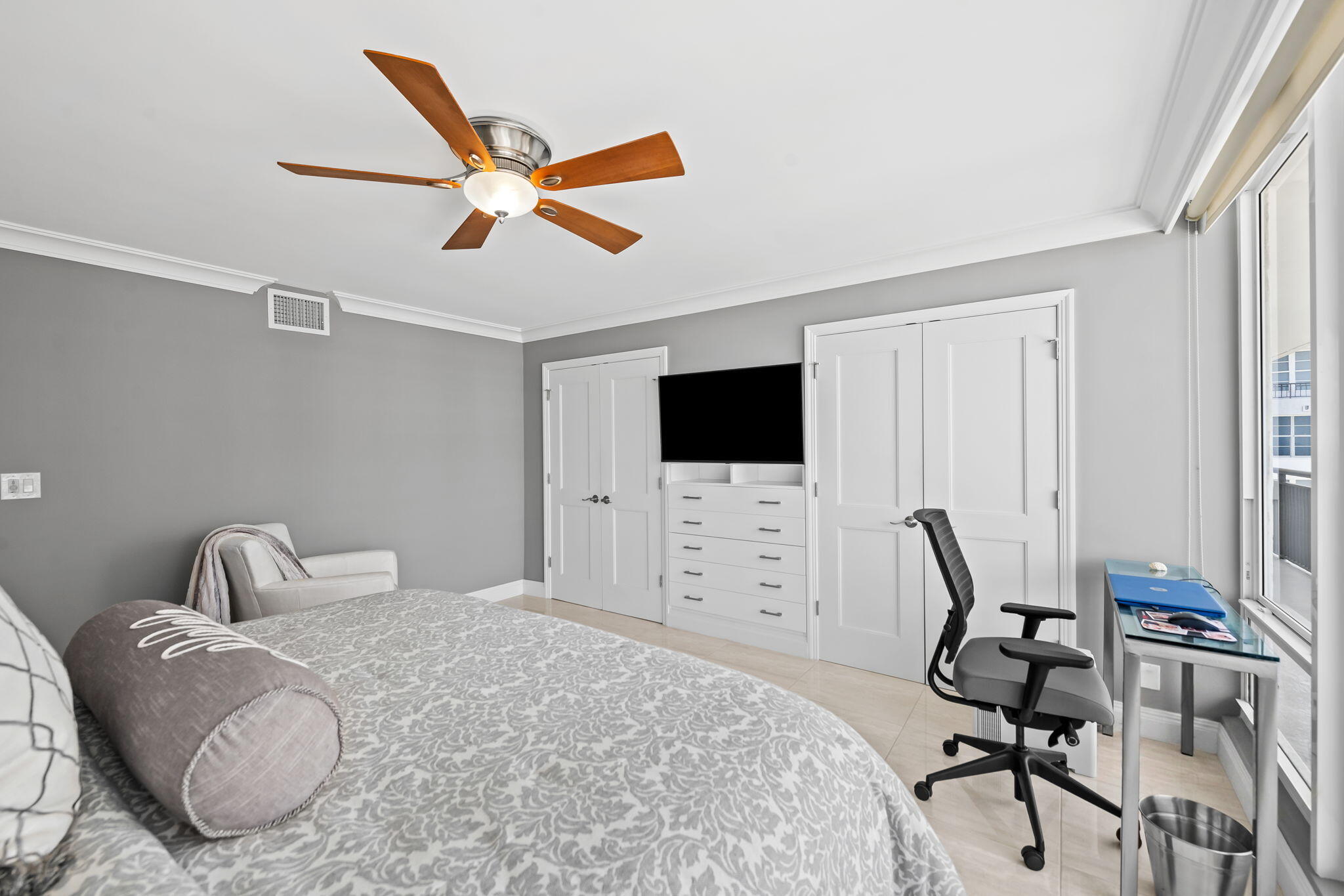 4280 Galt Ocean #14K Fort Lauderdale, FL 33308
