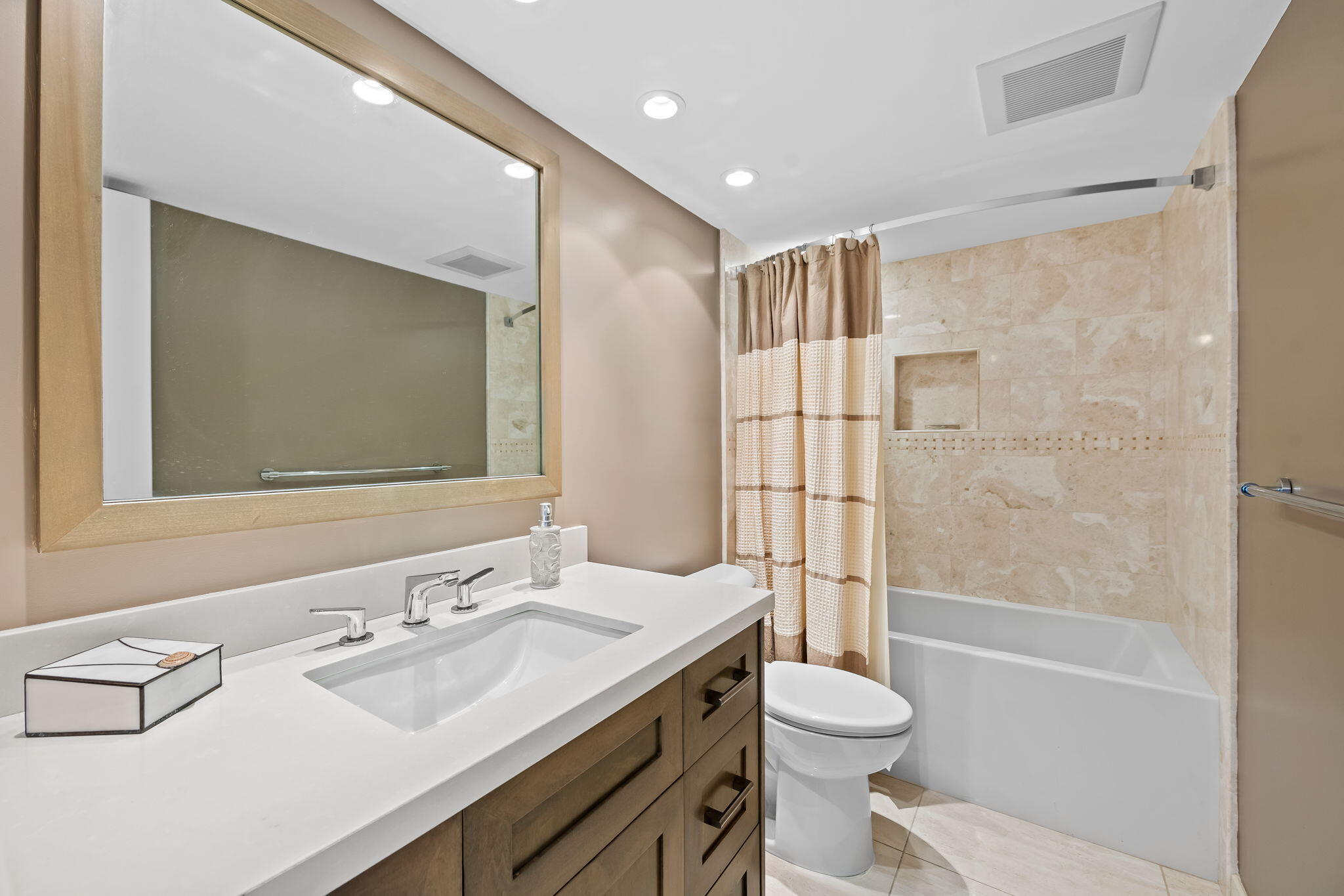 4280 Galt Ocean #14K Fort Lauderdale, FL 33308