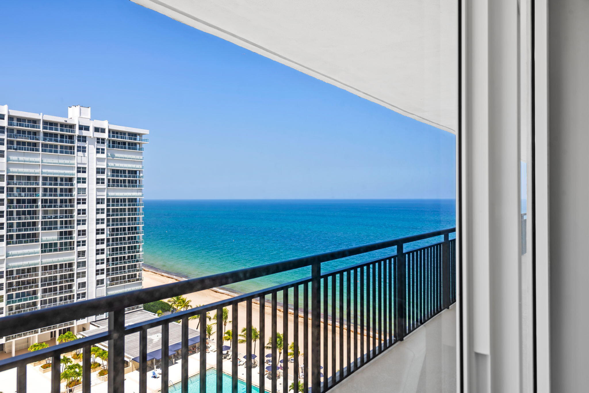 4280 Galt Ocean #14K Fort Lauderdale, FL 33308