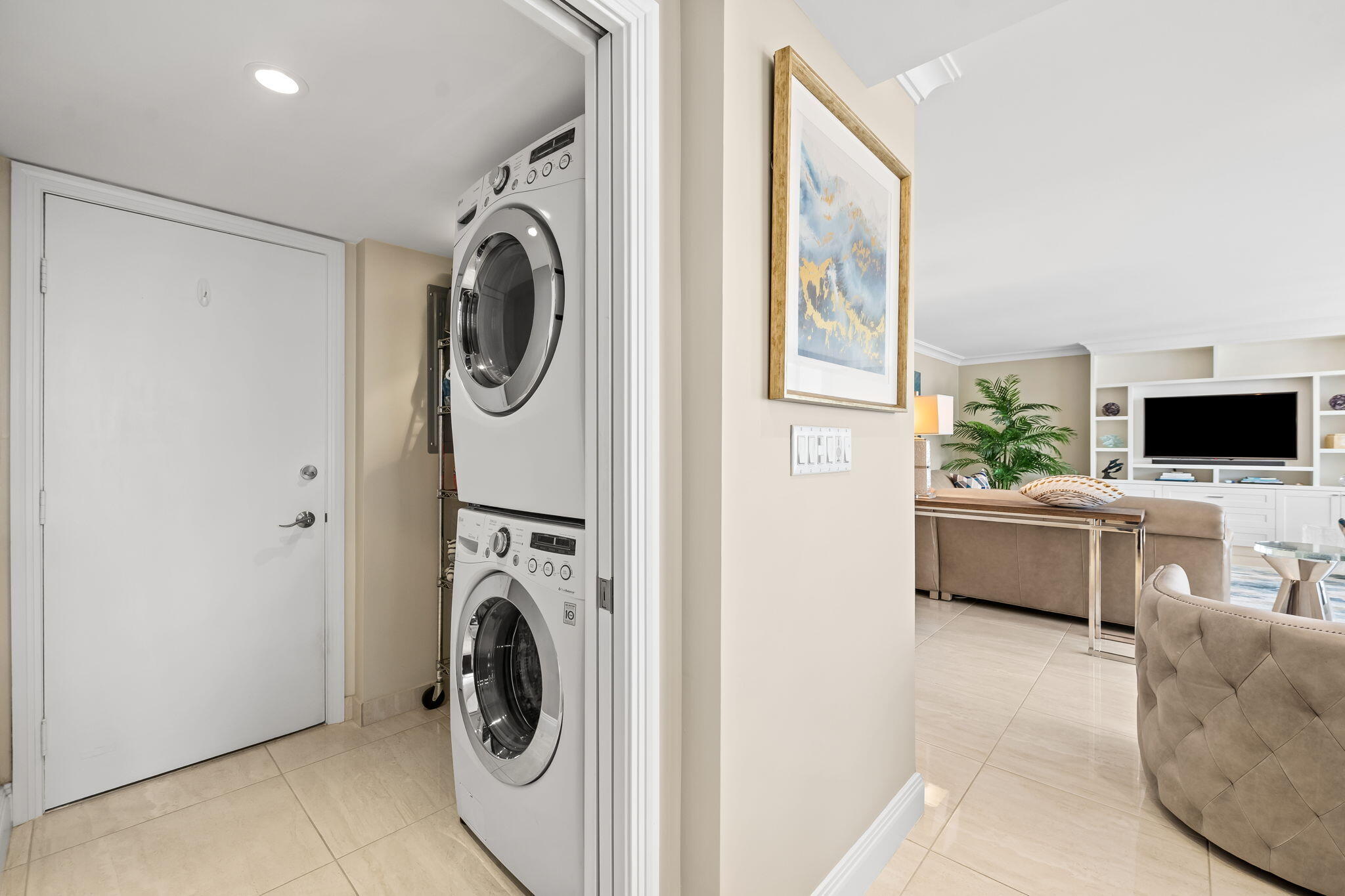 4280 Galt Ocean #14K Fort Lauderdale, FL 33308