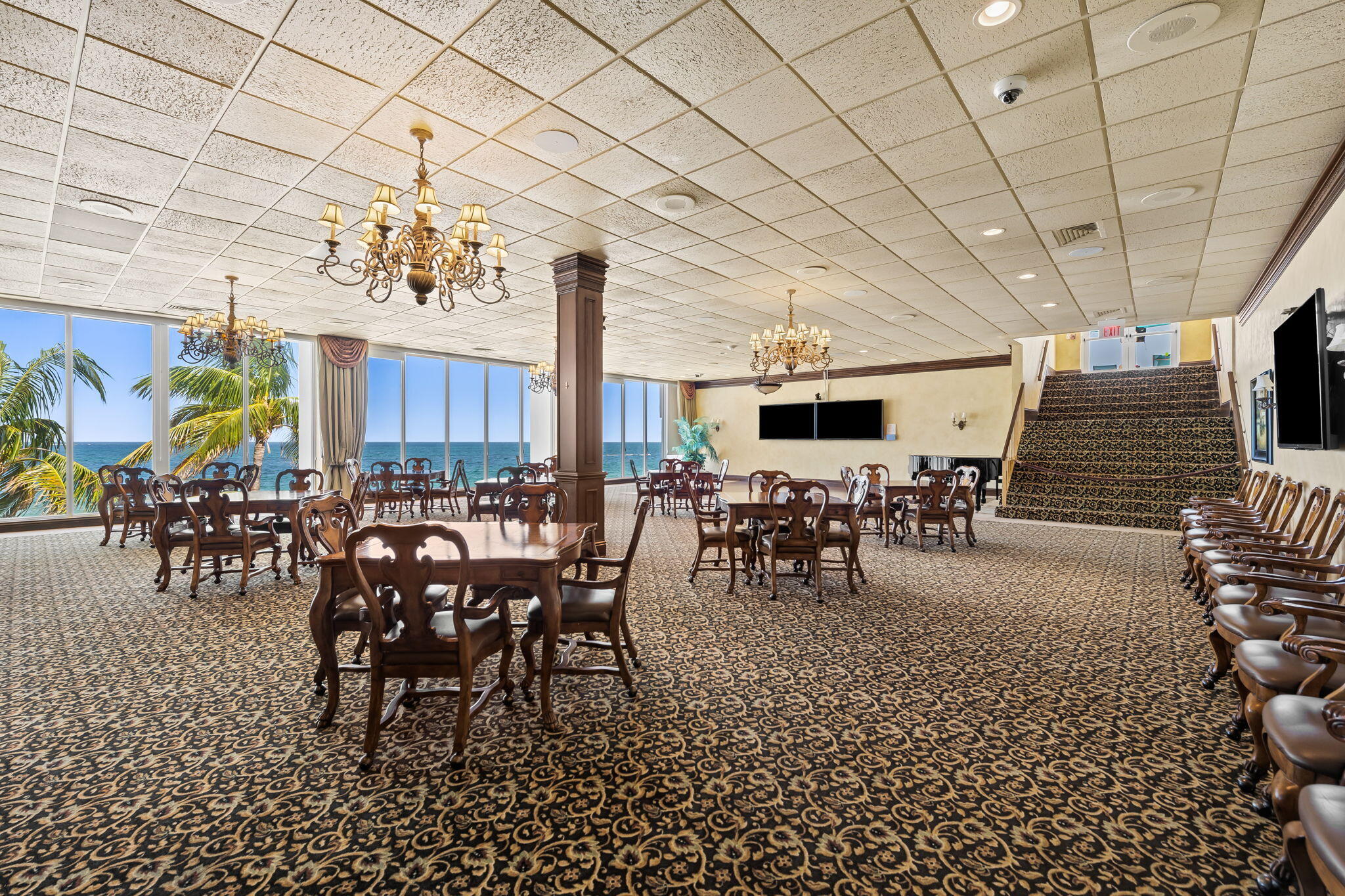 4280 Galt Ocean #14K Fort Lauderdale, FL 33308