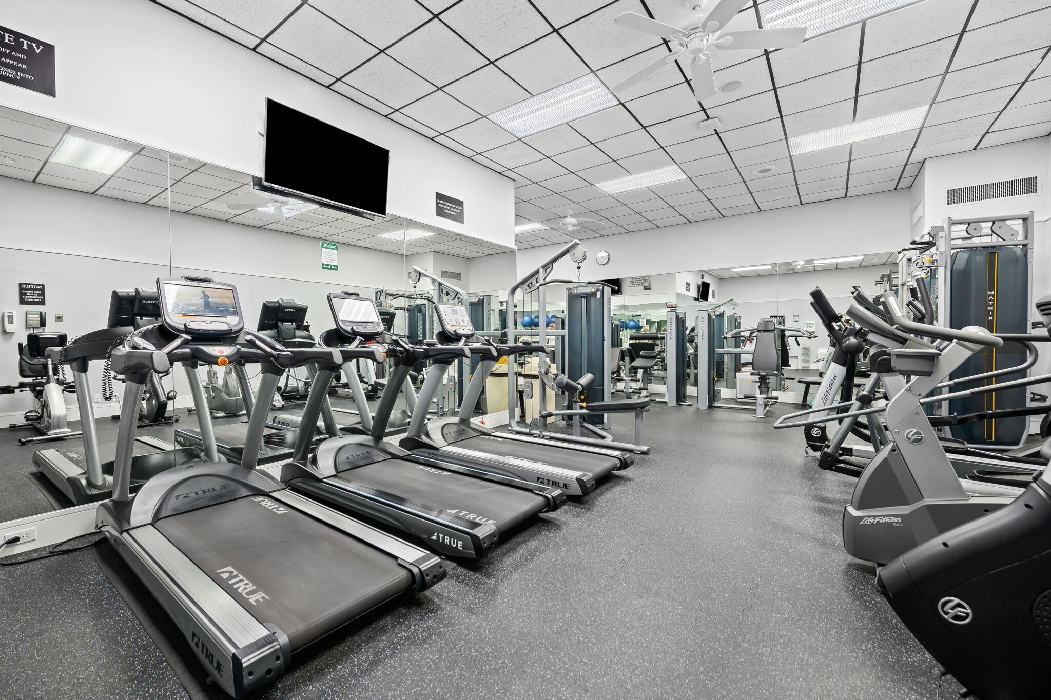 4280 Galt Ocean #14K Fort Lauderdale, FL 33308