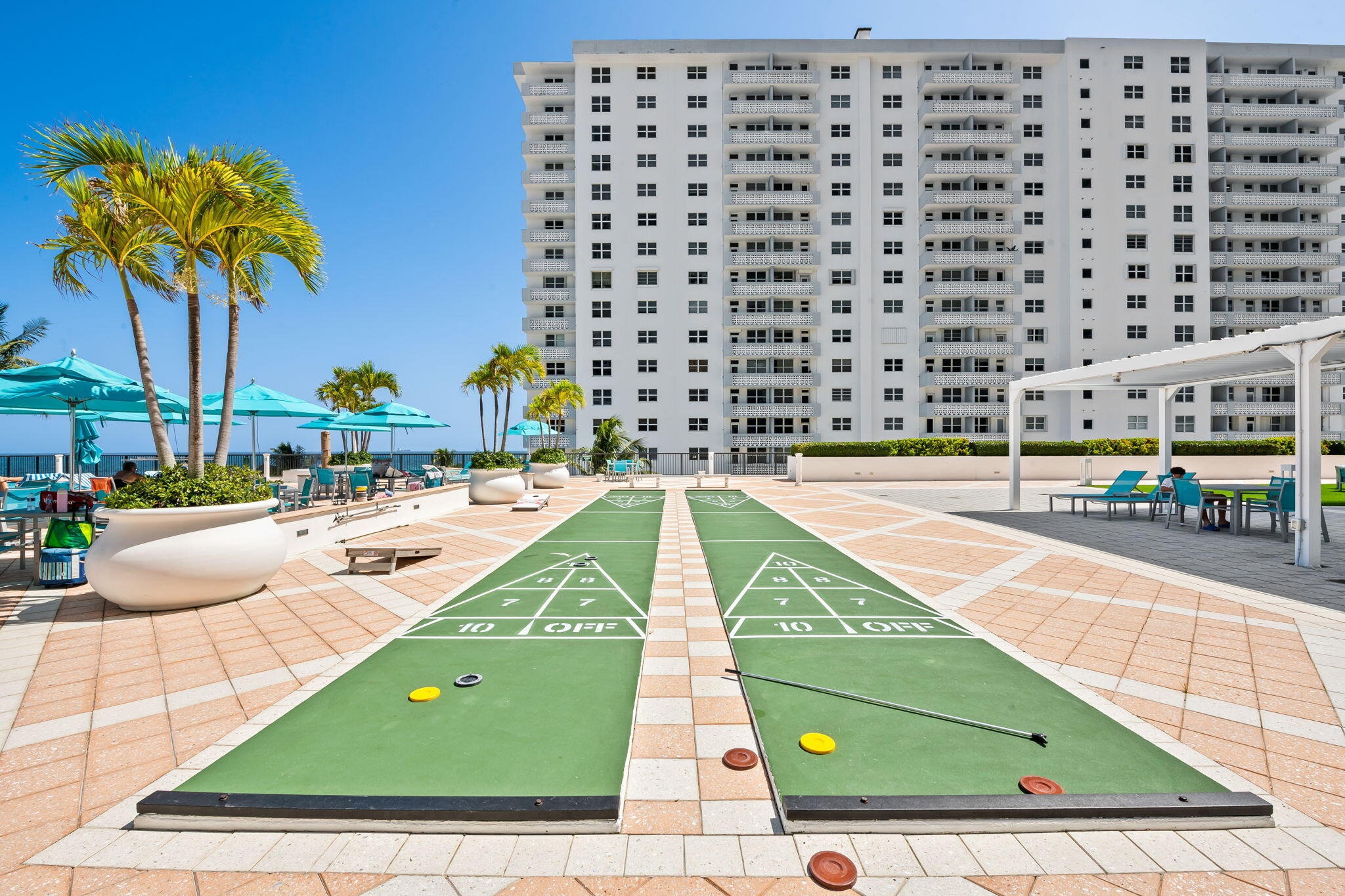 4280 Galt Ocean #14K Fort Lauderdale, FL 33308