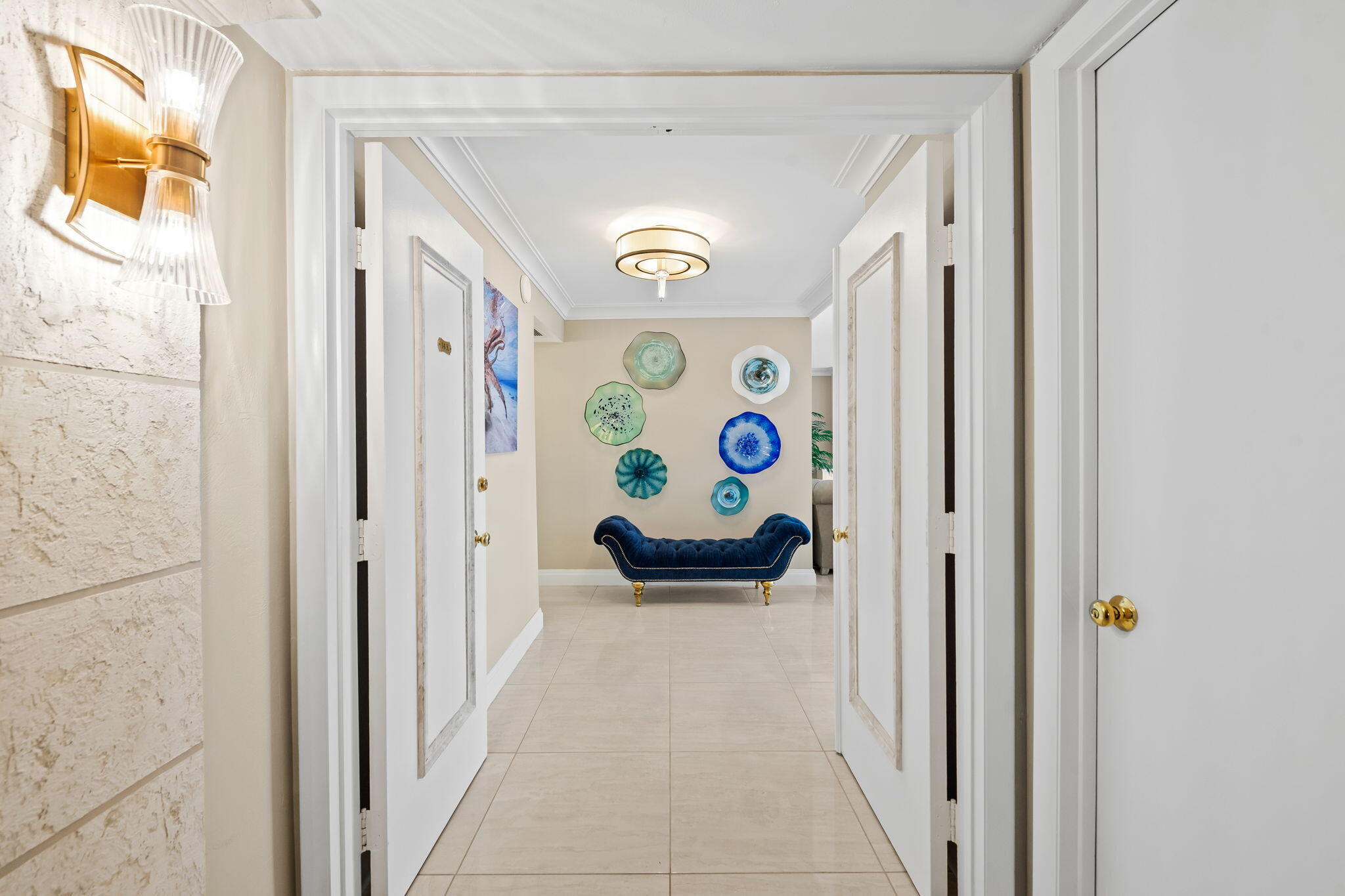 4280 Galt Ocean #14K Fort Lauderdale, FL 33308