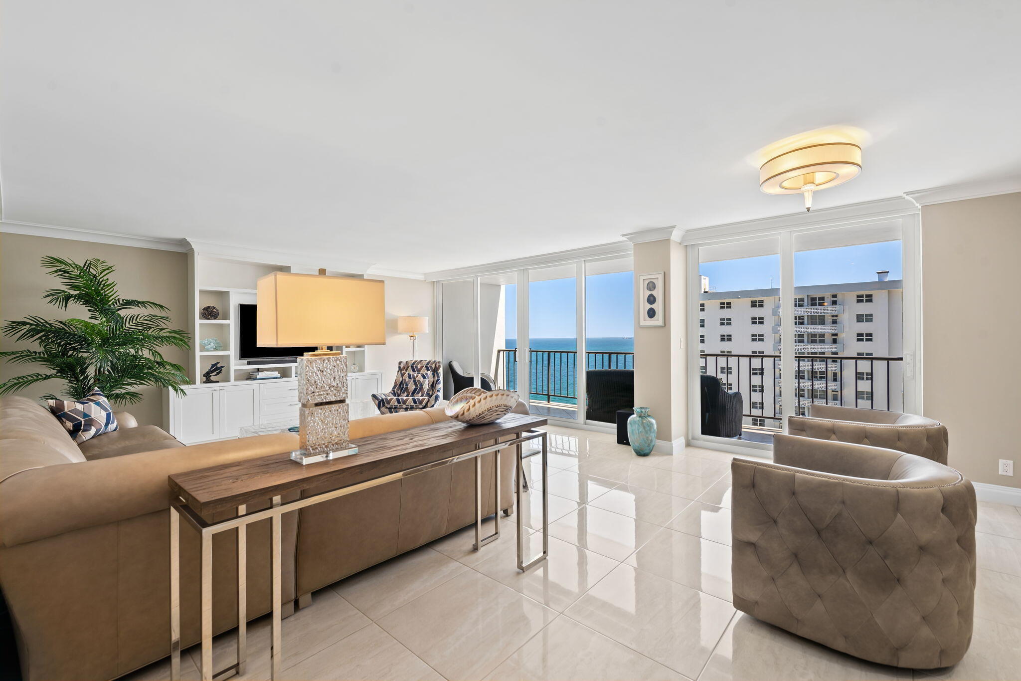 4280 Galt Ocean #14K Fort Lauderdale, FL 33308