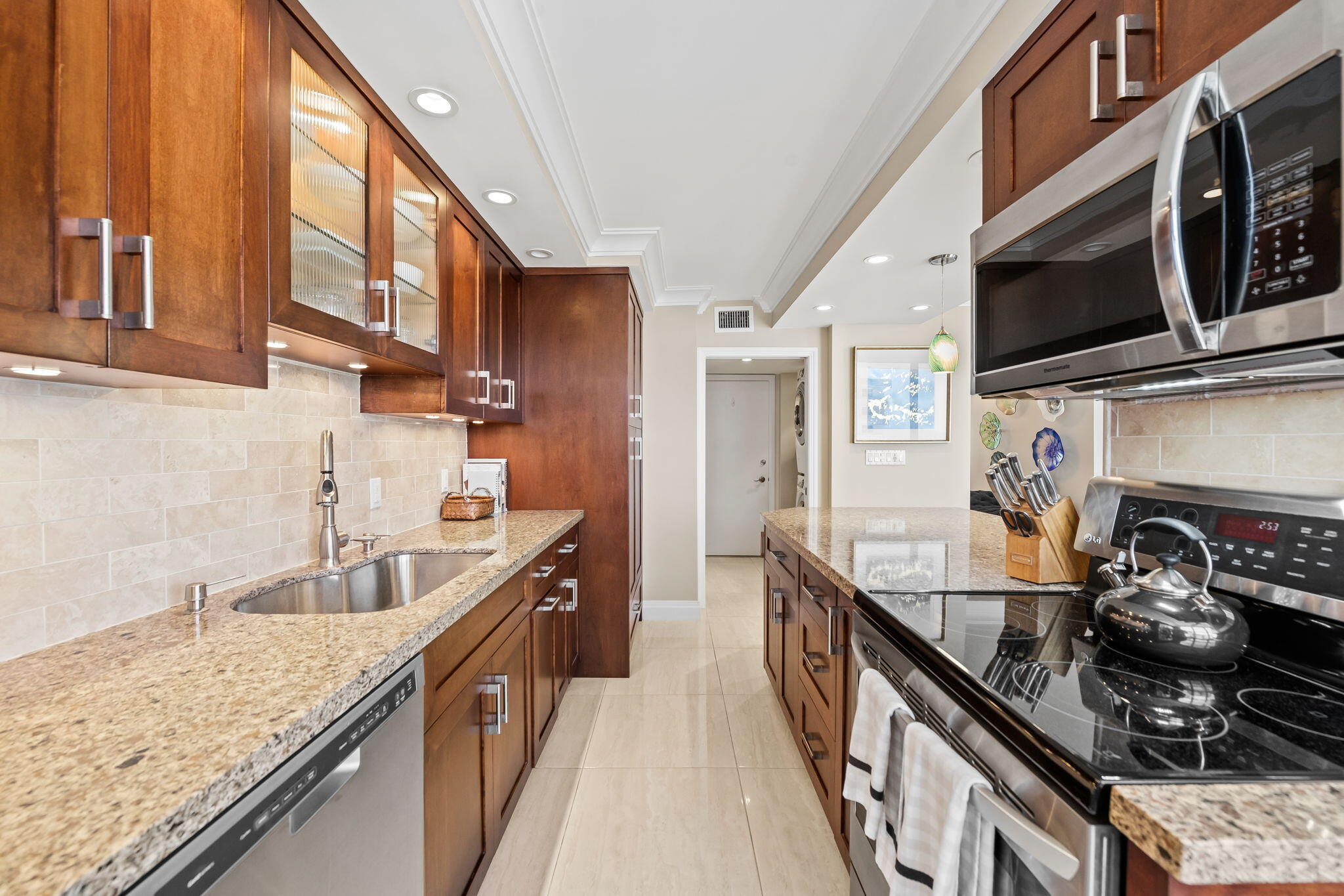 4280 Galt Ocean #14K Fort Lauderdale, FL 33308