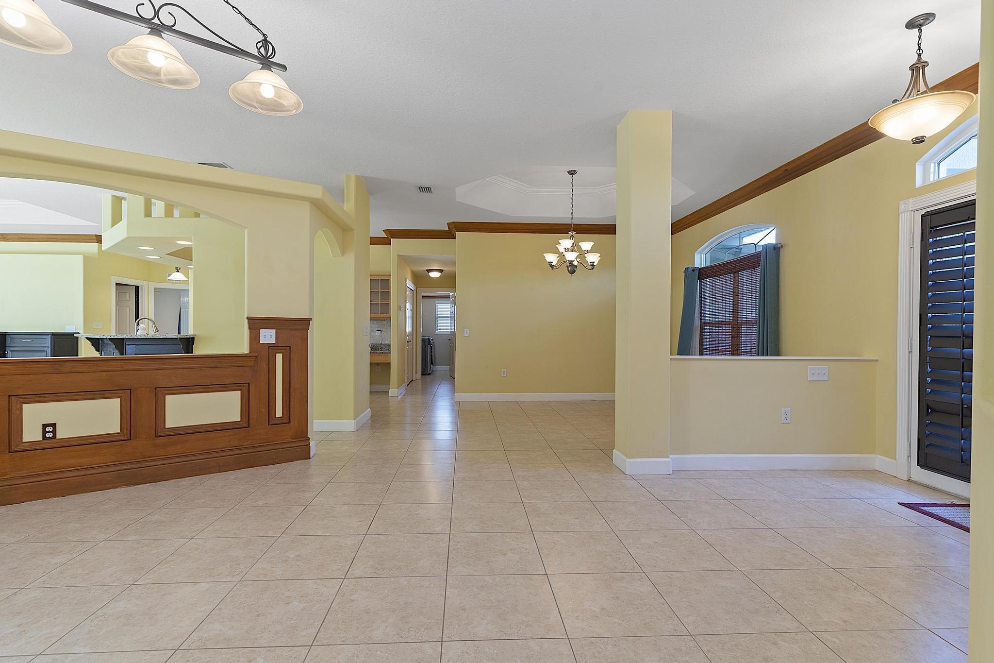444 Rolling Hl Dr Sebastian, FL 32958
