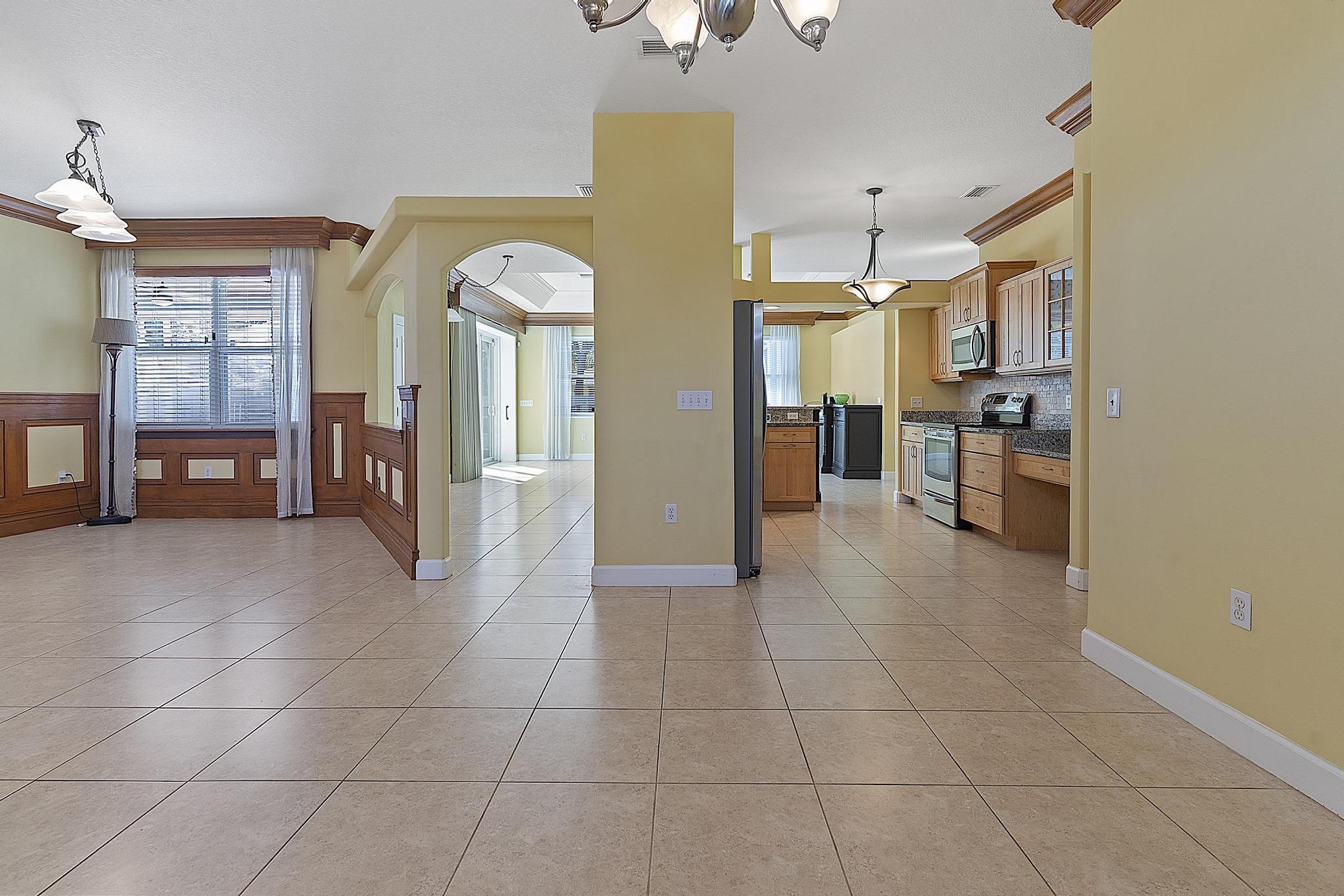 444 Rolling Hl Dr Sebastian, FL 32958