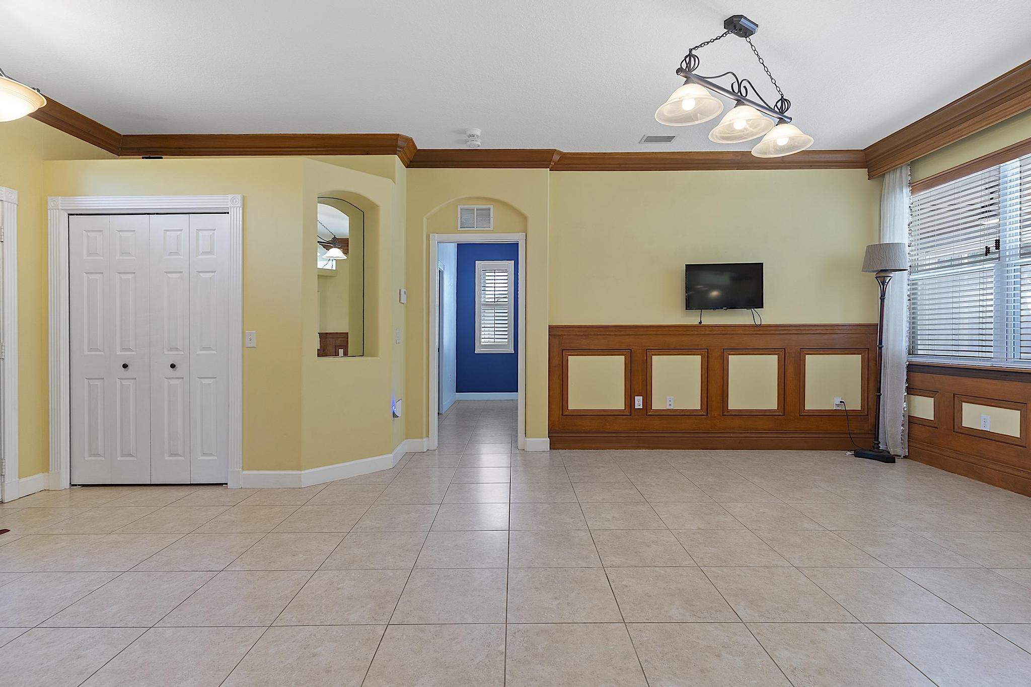 444 Rolling Hl Dr Sebastian, FL 32958
