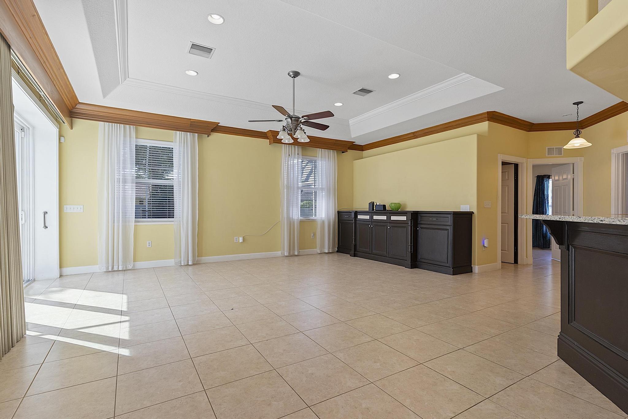 444 Rolling Hl Dr Sebastian, FL 32958