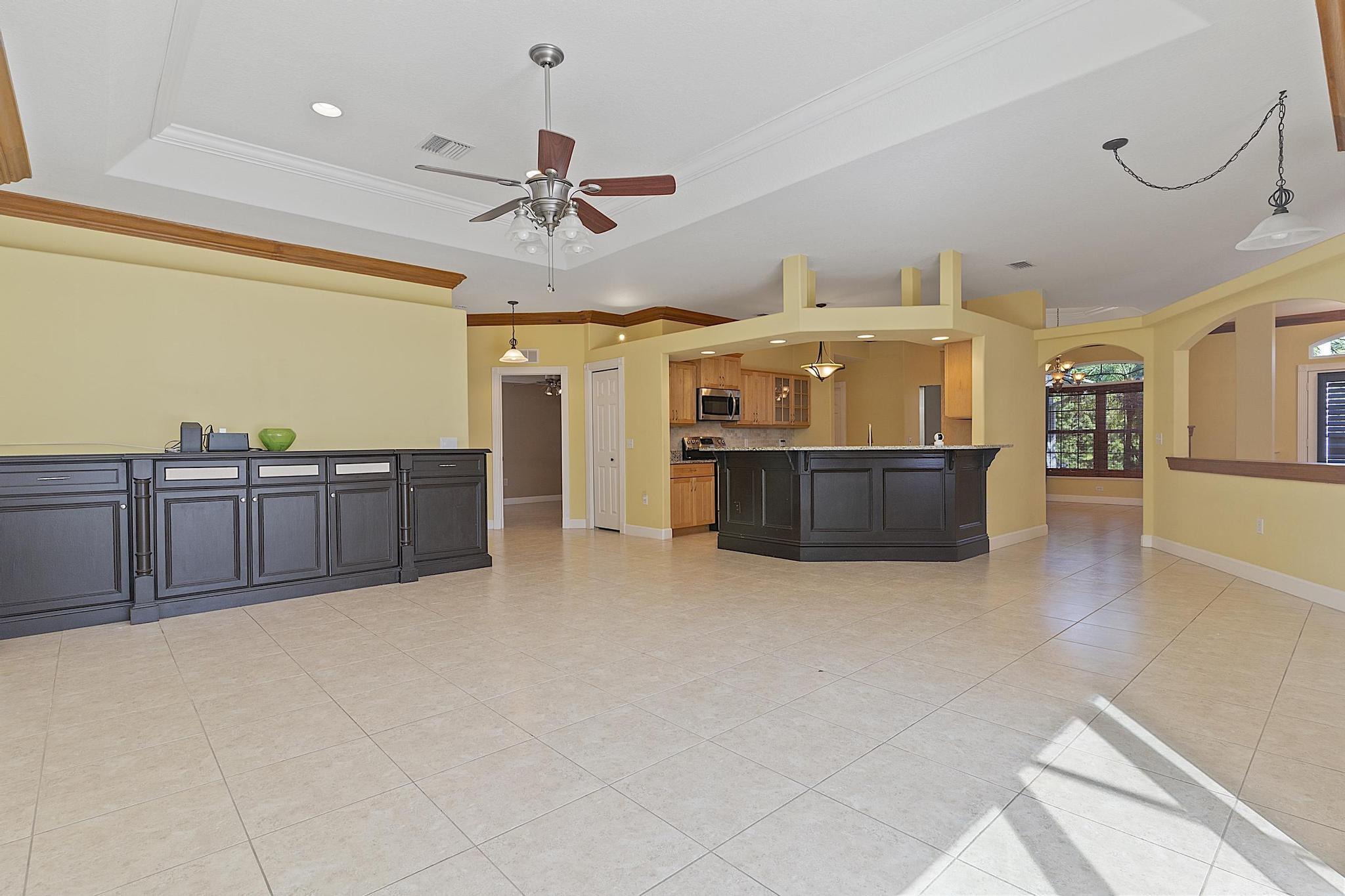 444 Rolling Hl Dr Sebastian, FL 32958