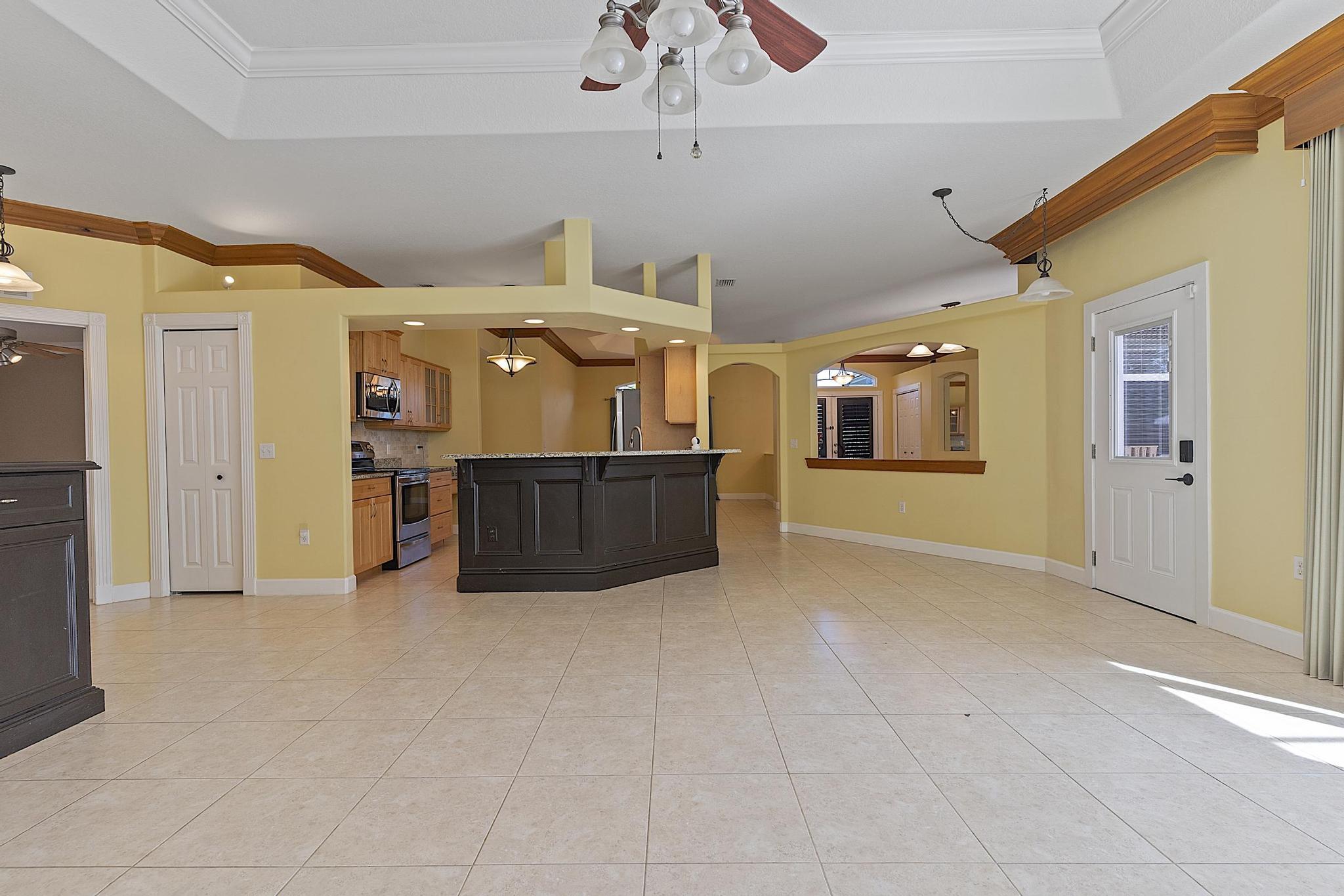 444 Rolling Hl Dr Sebastian, FL 32958