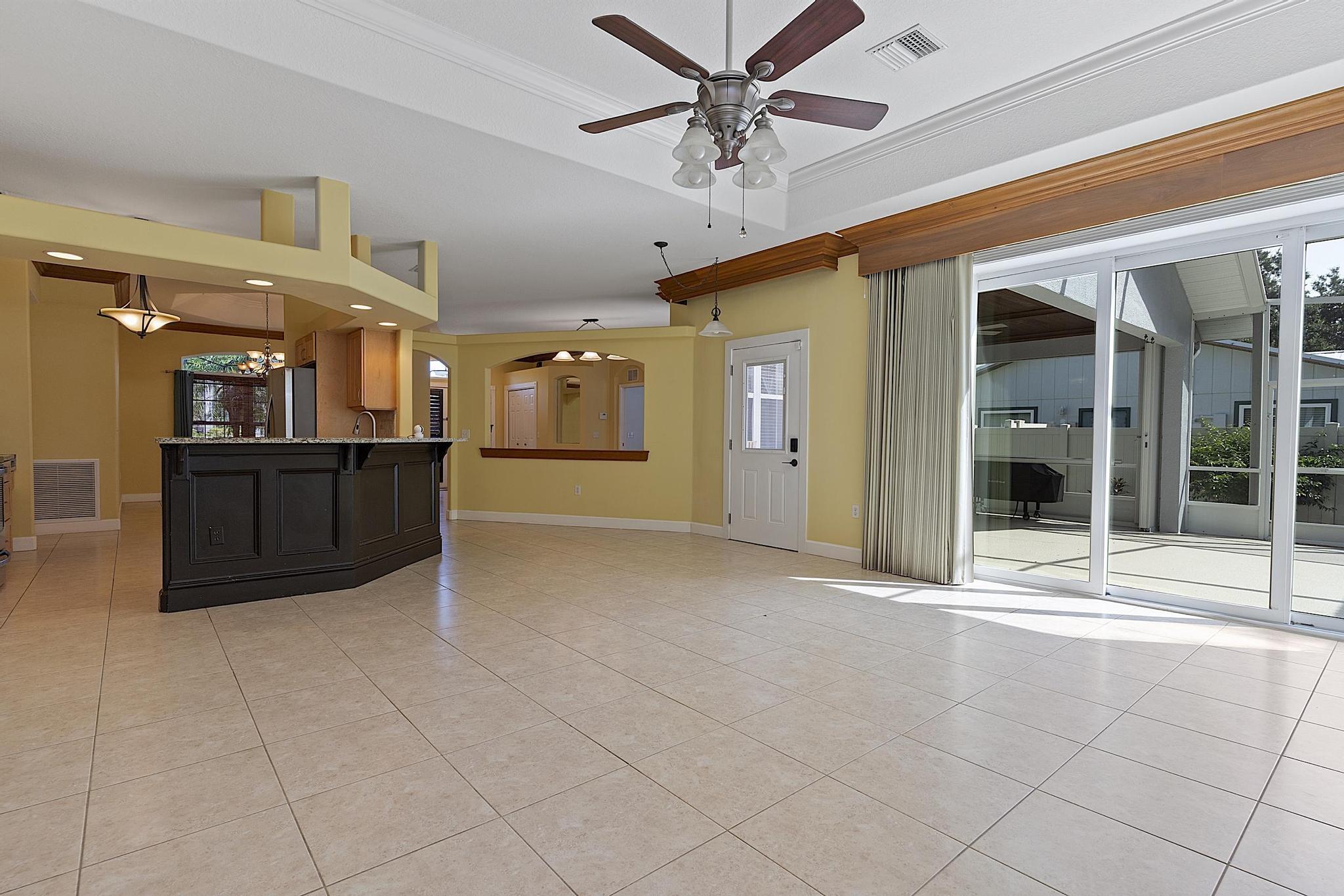 444 Rolling Hl Dr Sebastian, FL 32958