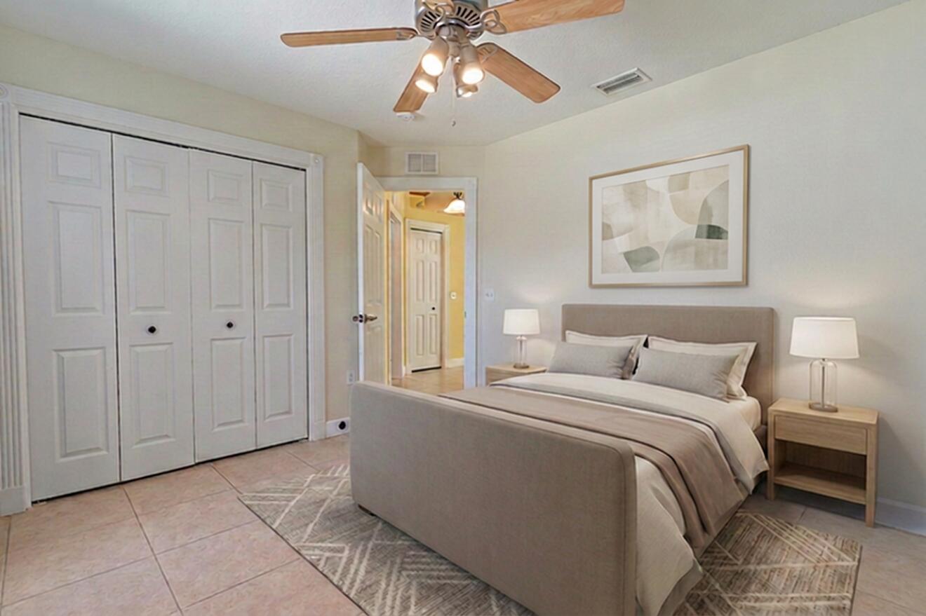 444 Rolling Hl Dr Sebastian, FL 32958
