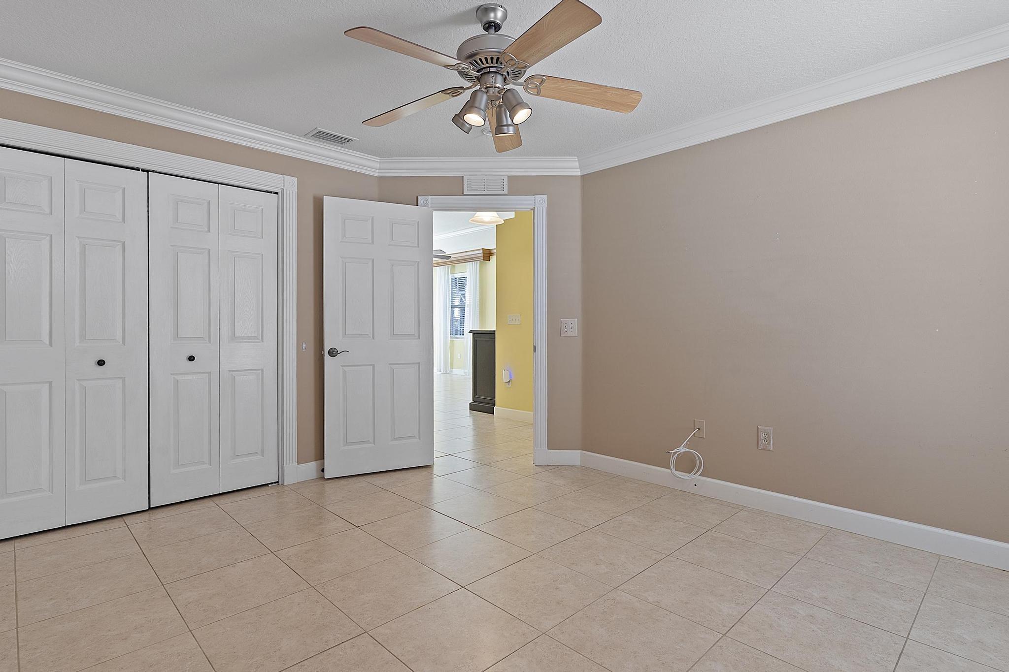 444 Rolling Hl Dr Sebastian, FL 32958