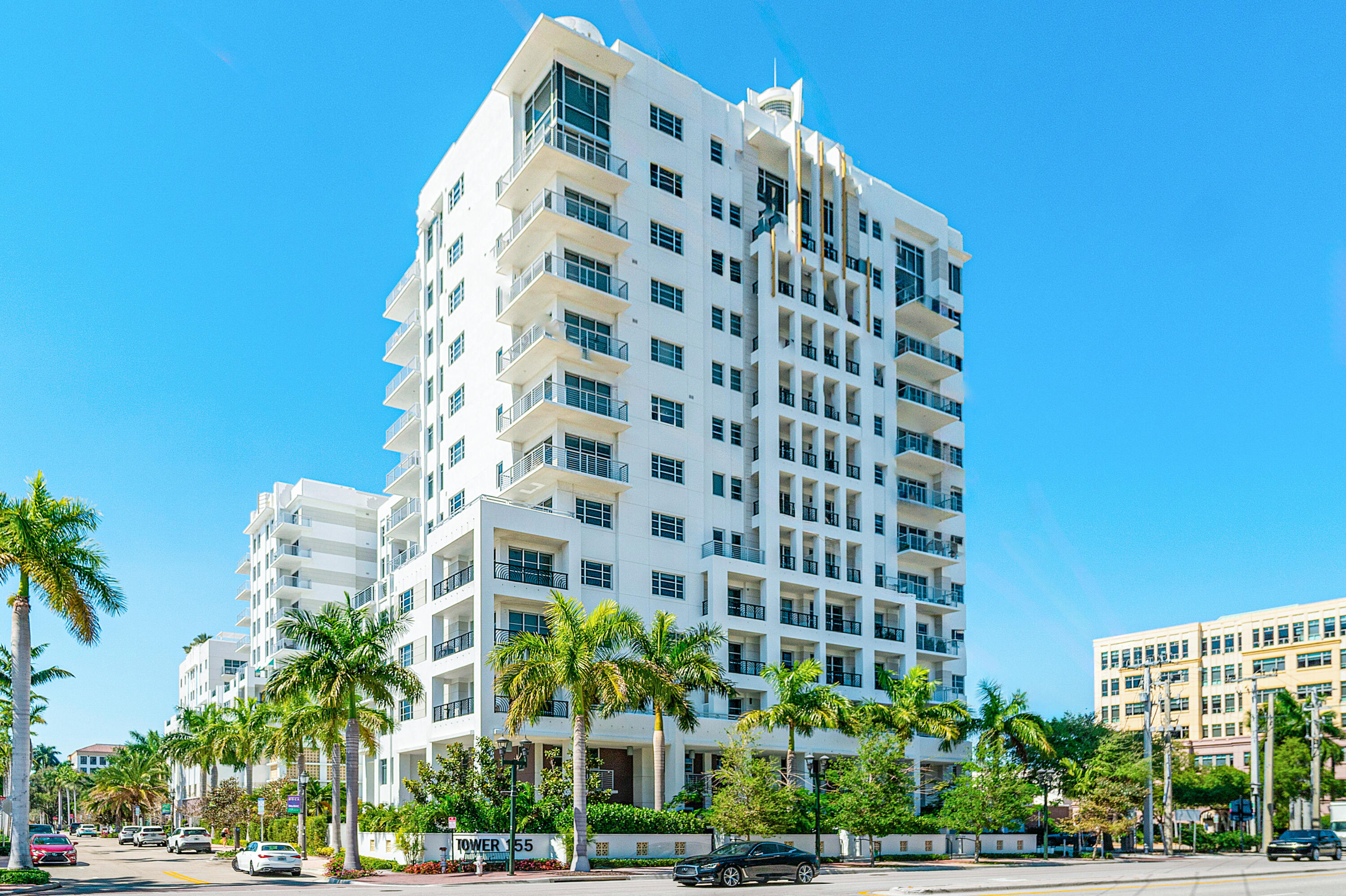 155 E Boca Raton Rd #701
