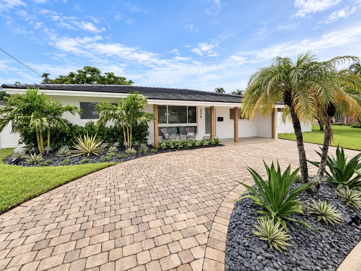 259 SE 4th Ave