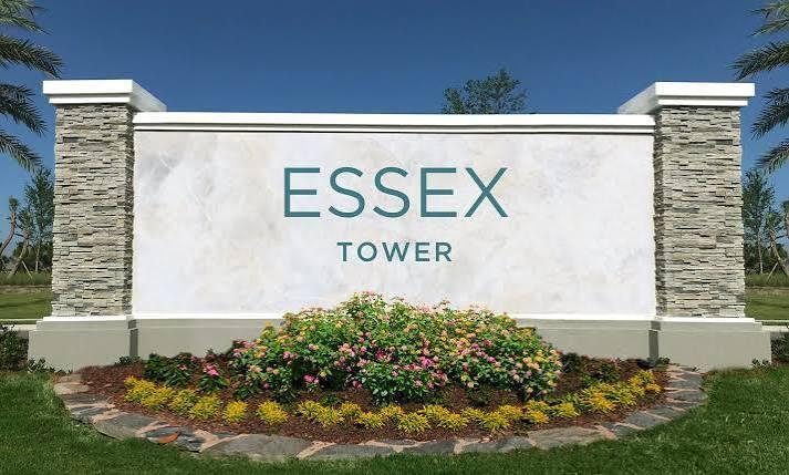 340 Sunset Dr #808