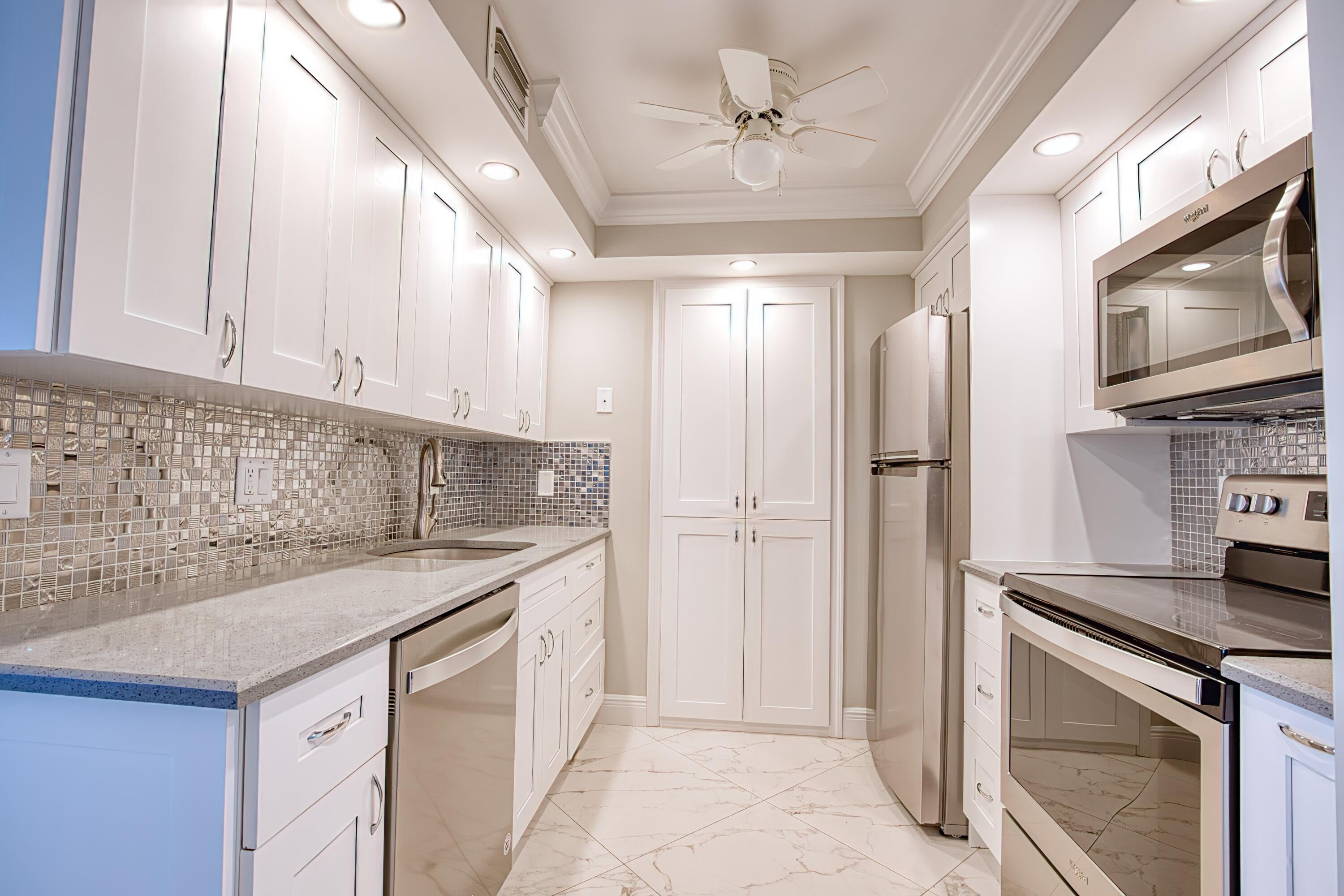 111 Briny Ave #610