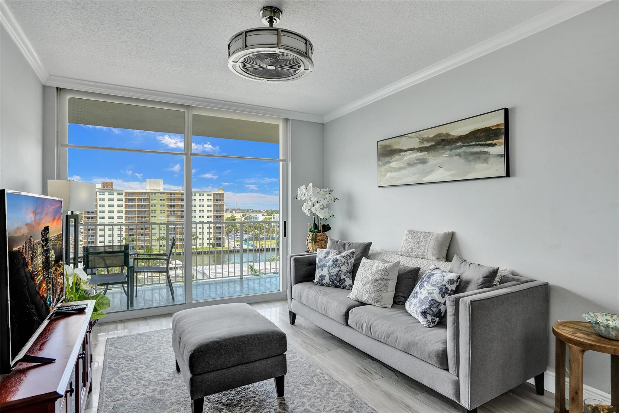 3020 NE 32nd Ave #Unit 618